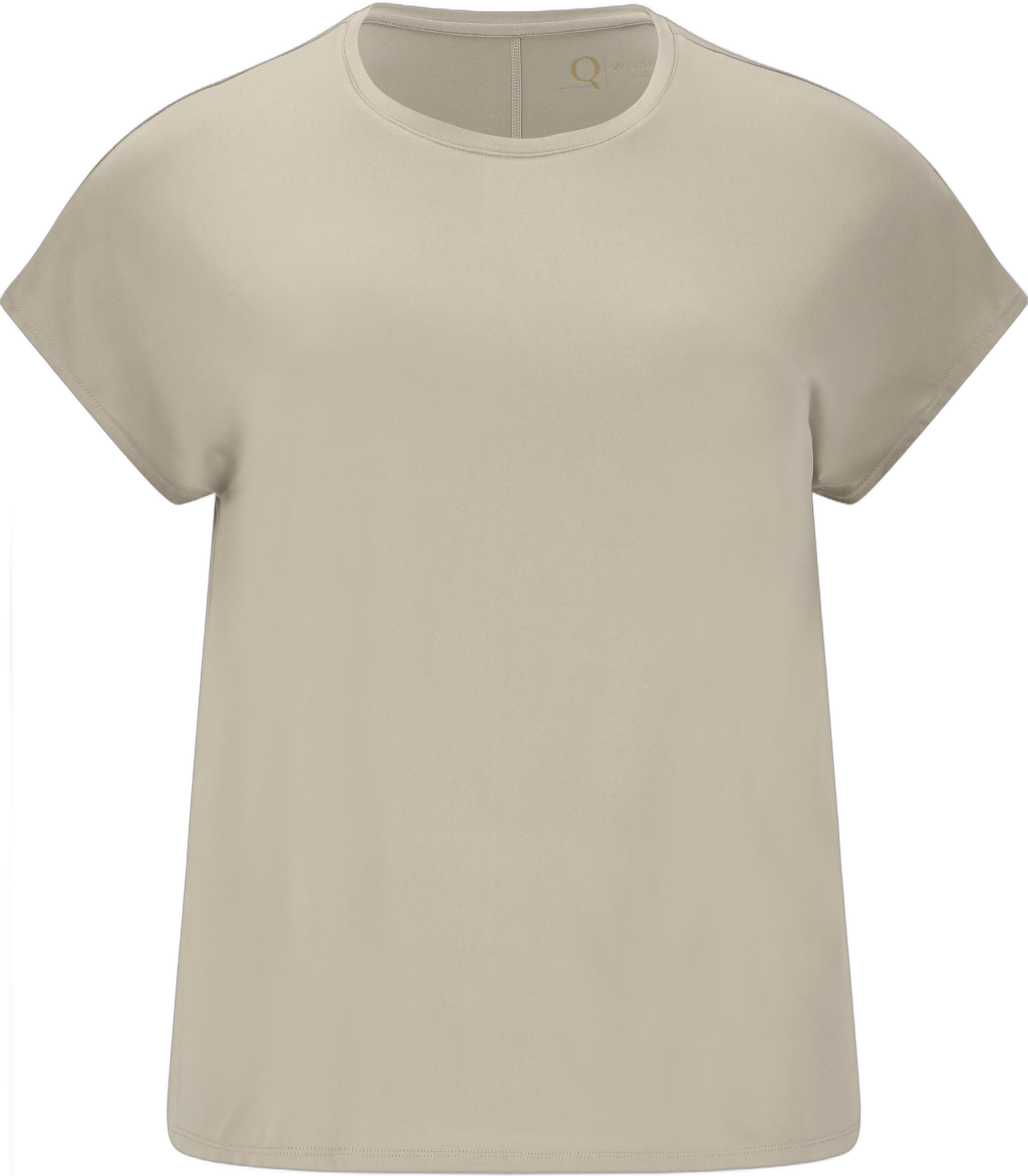 Q SPORTSWEAR, Jenirei