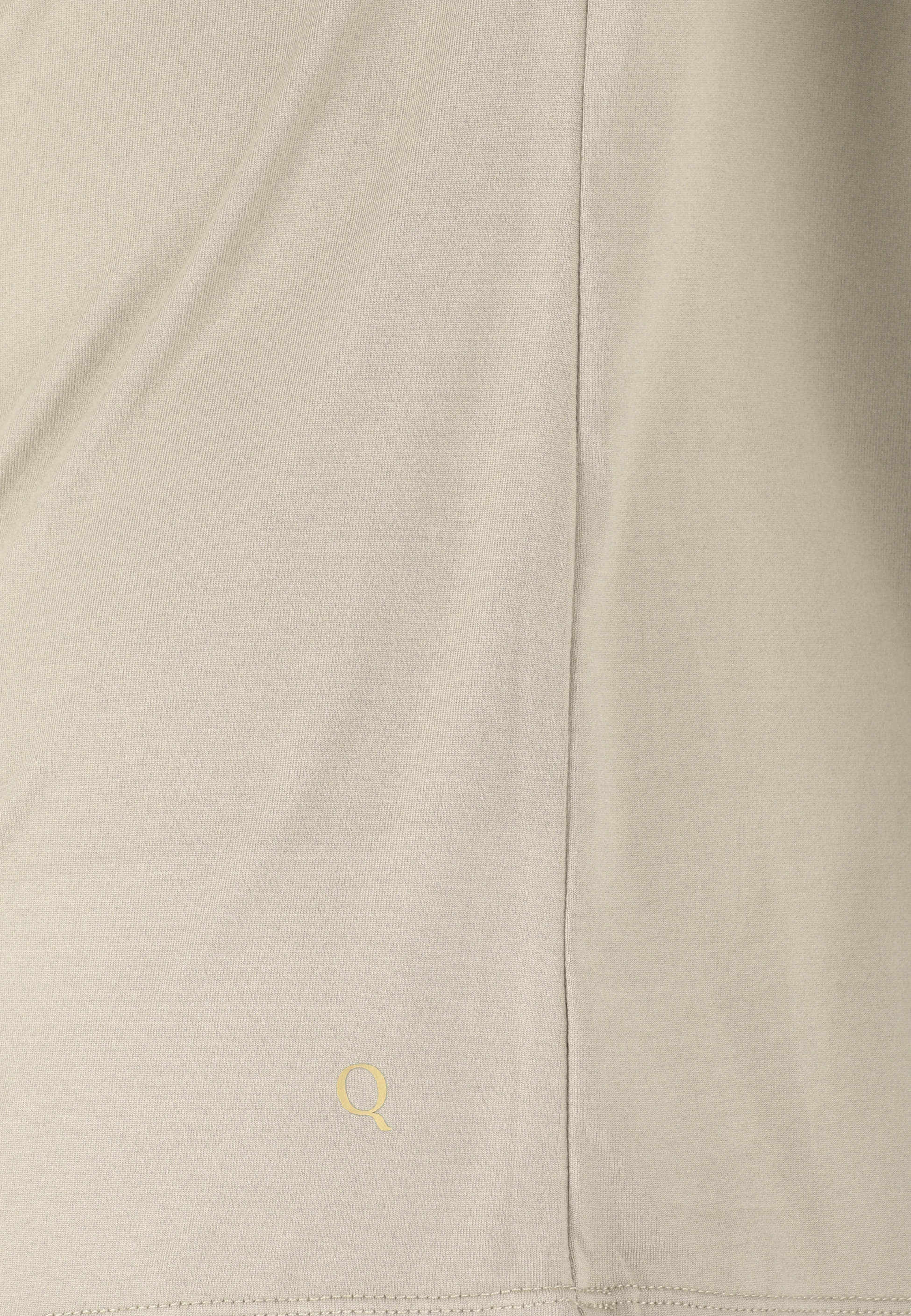 Q SPORTSWEAR, Jenirei