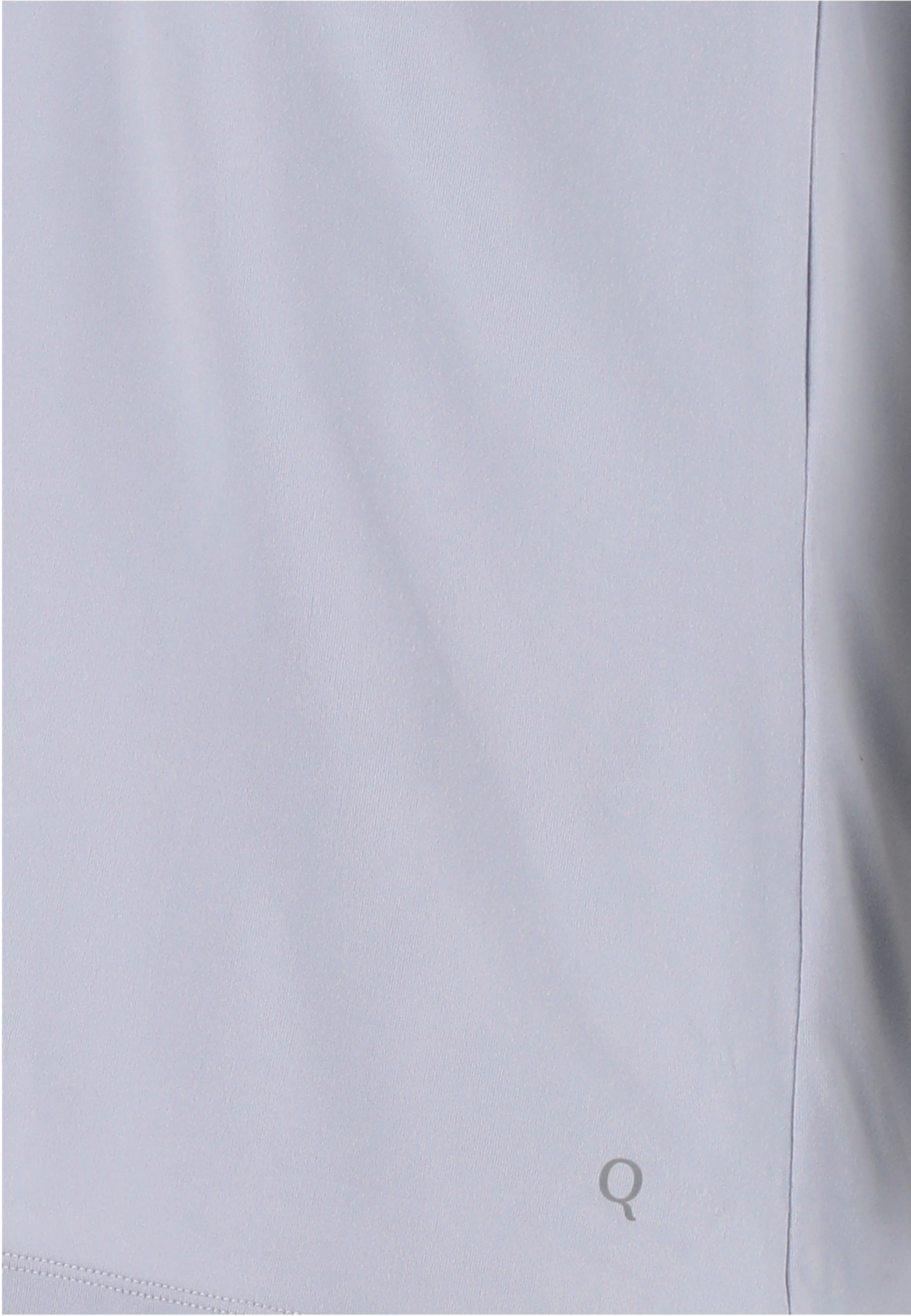 Q SPORTSWEAR, Jenirei