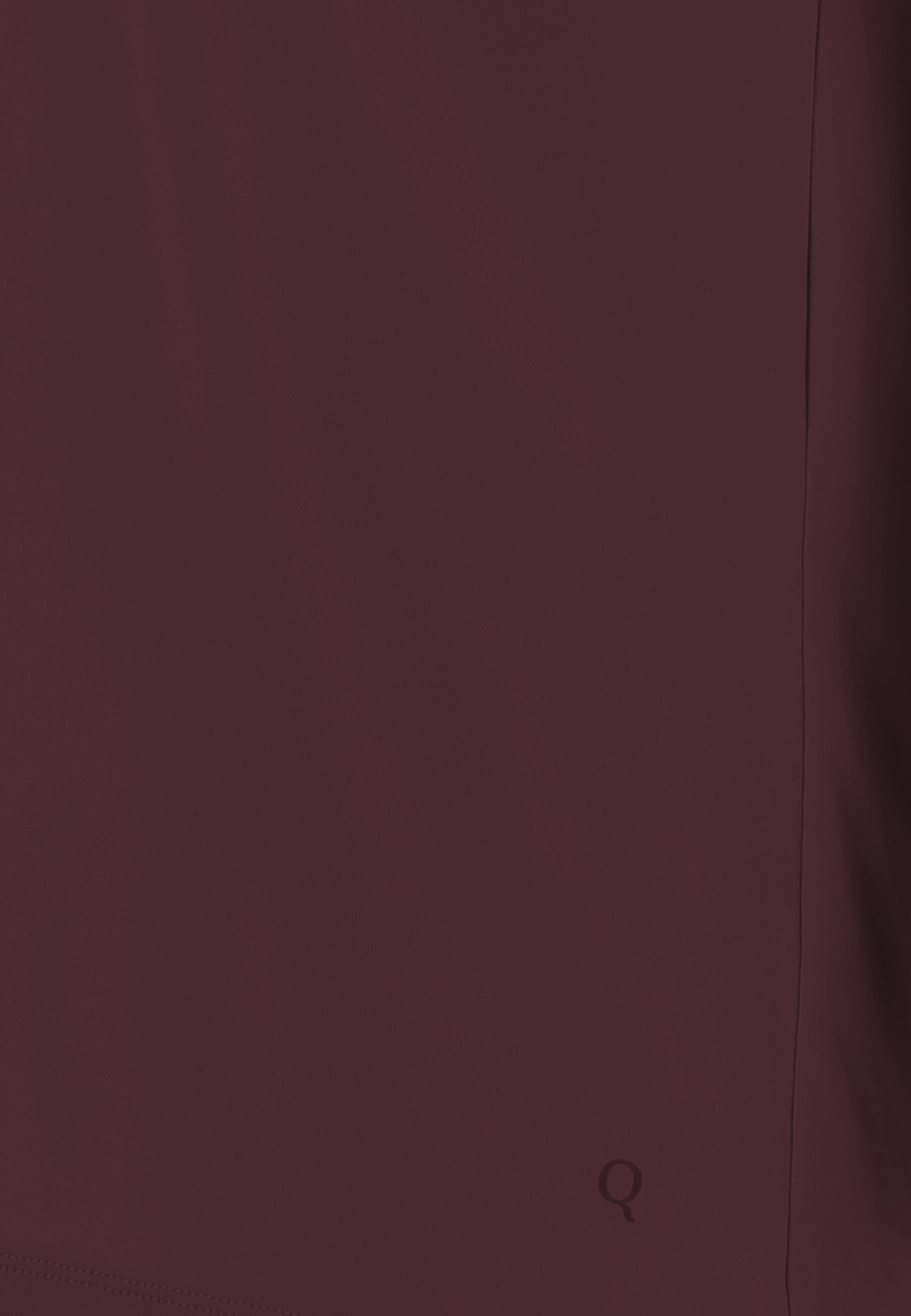 Q SPORTSWEAR, Jenirei