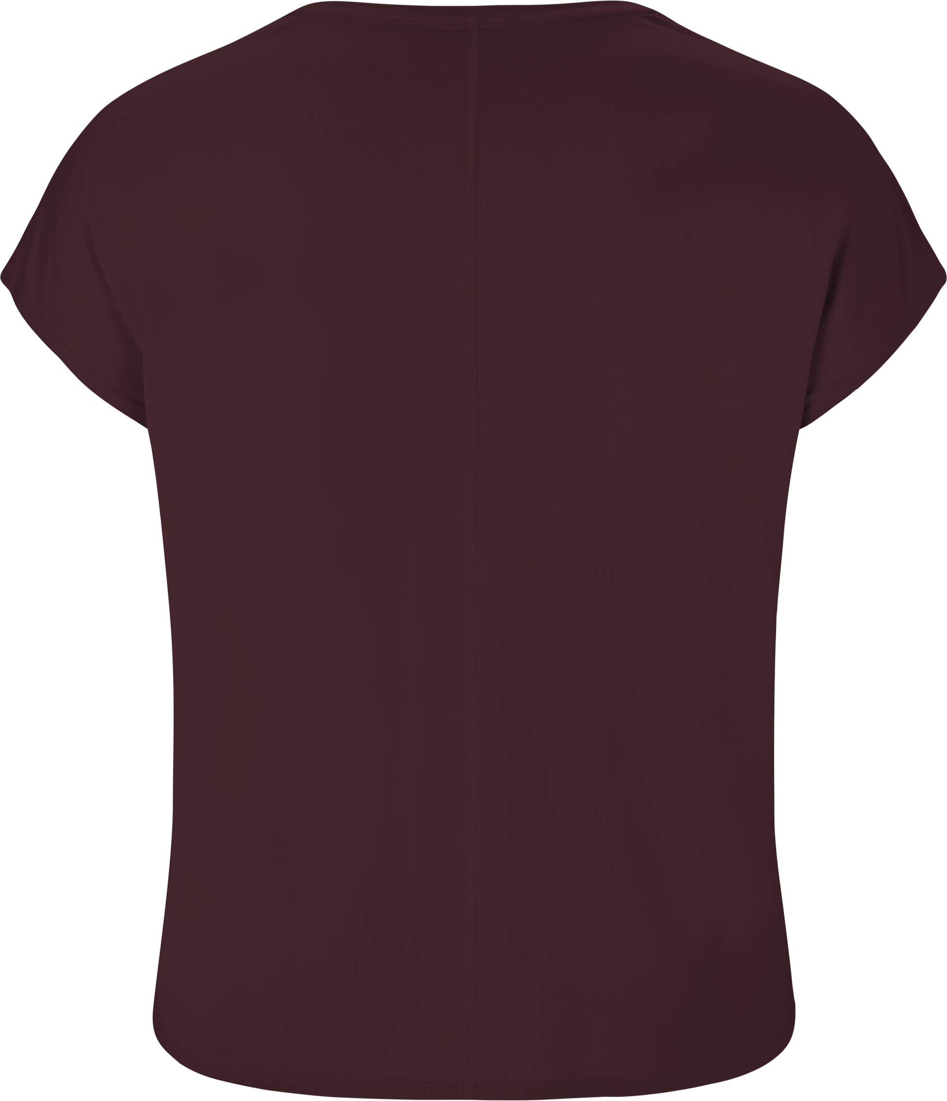 Q SPORTSWEAR, Jenirei