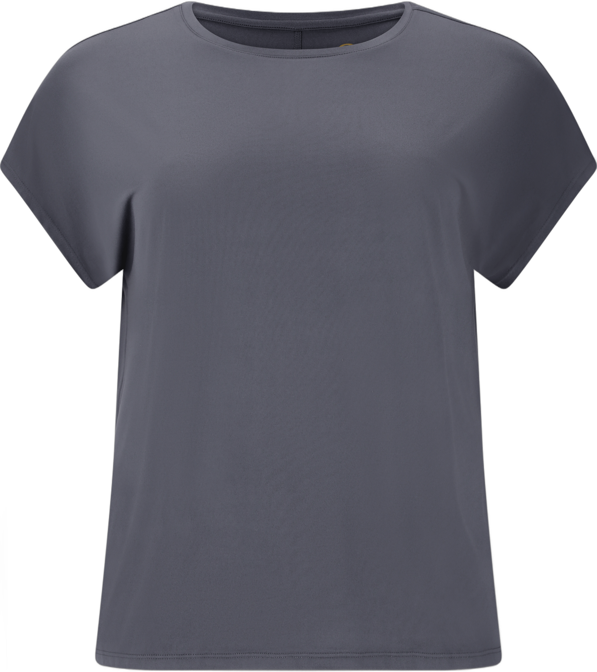 Q SPORTSWEAR, Jenirei
