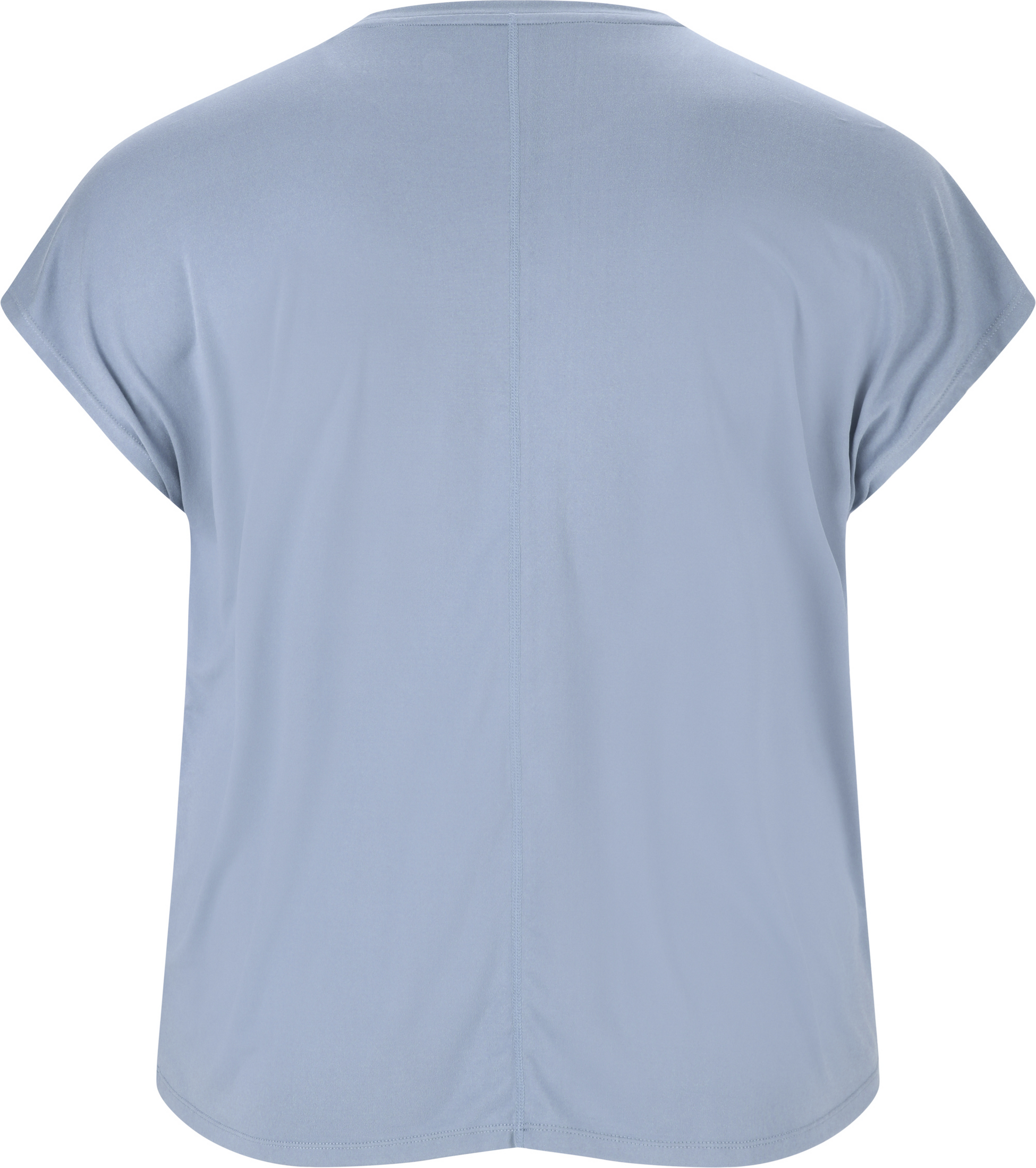 Q SPORTSWEAR, Jenirei