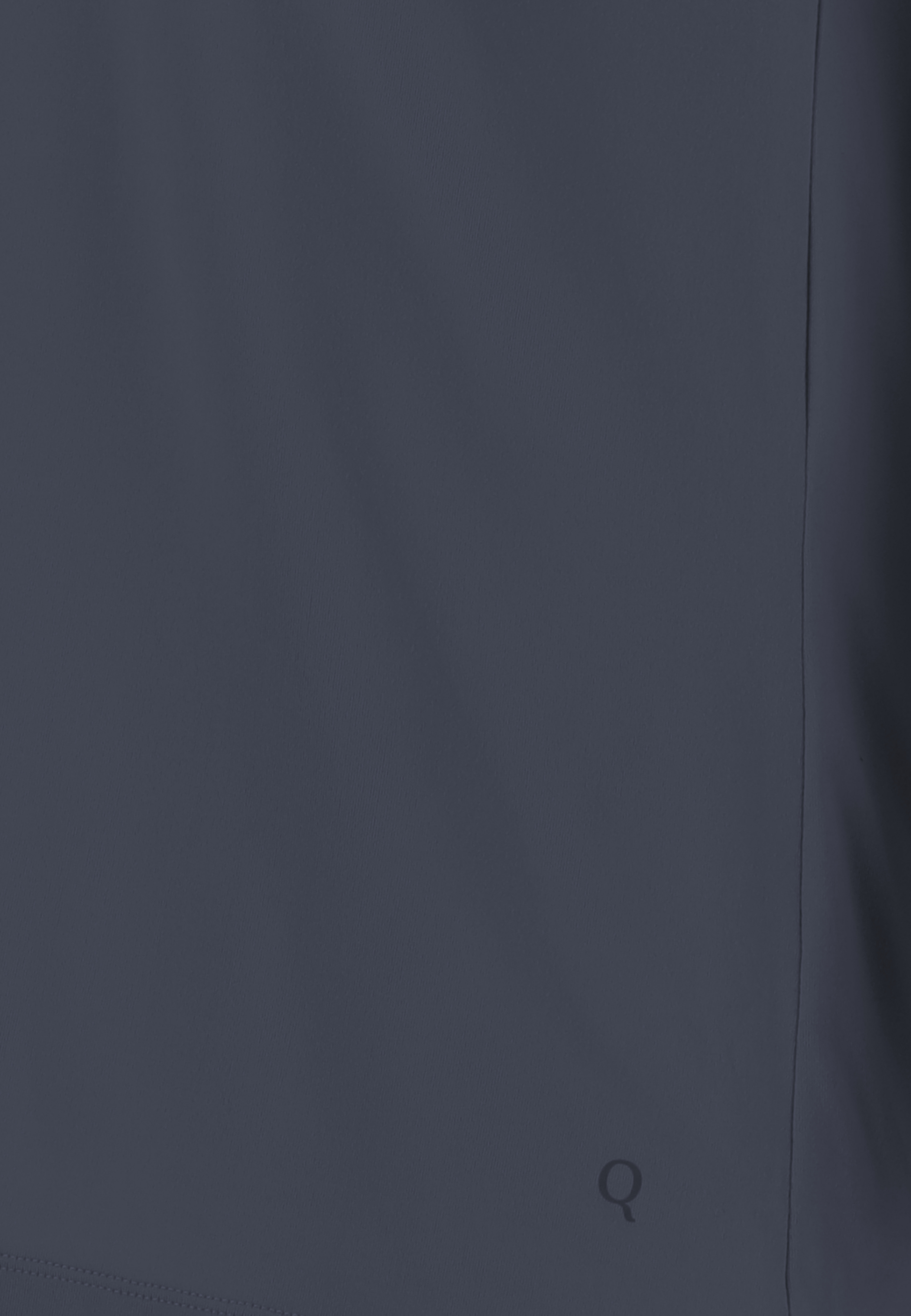 Q SPORTSWEAR, Jenirei
