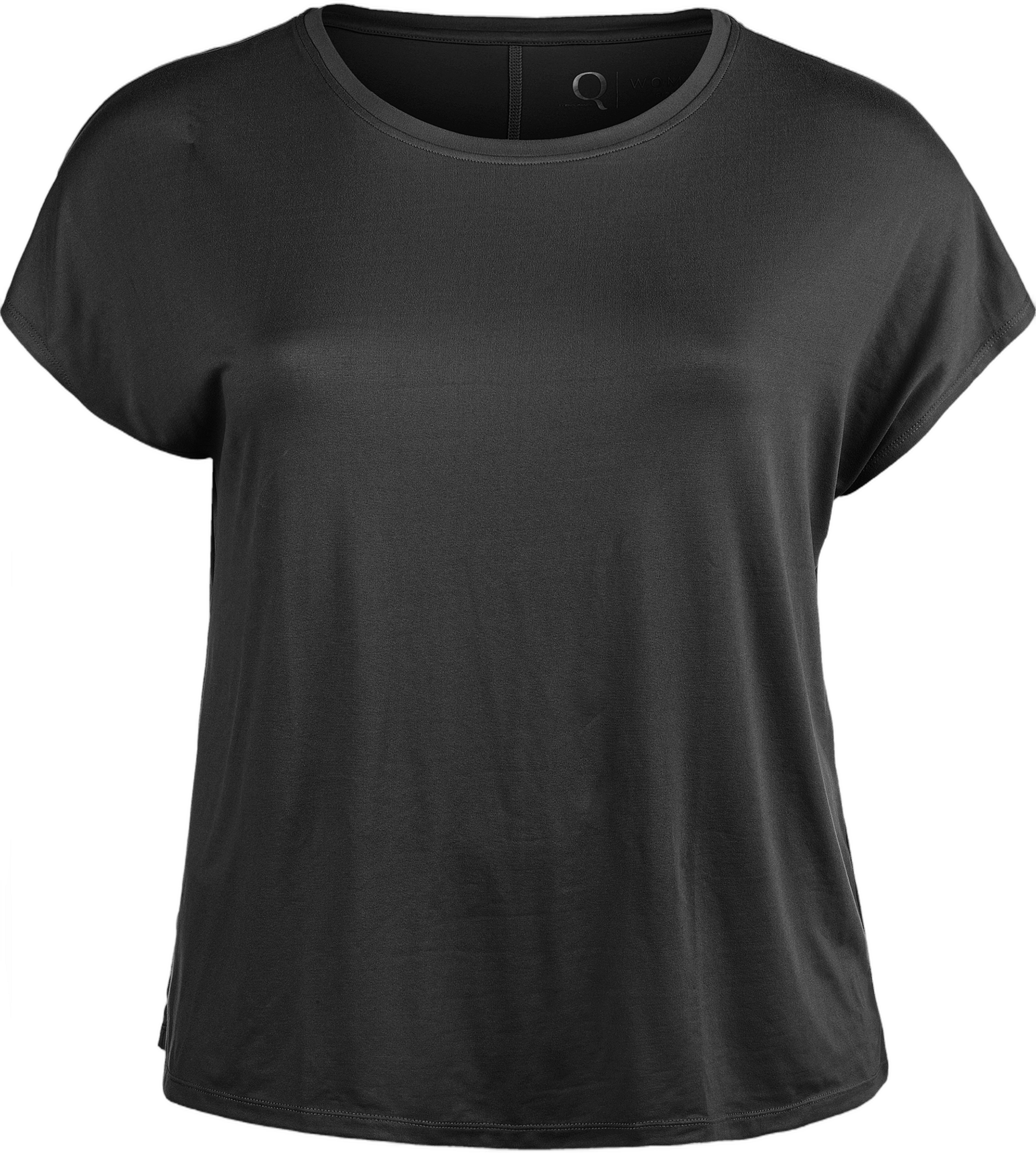 Q SPORTSWEAR, Jenirei