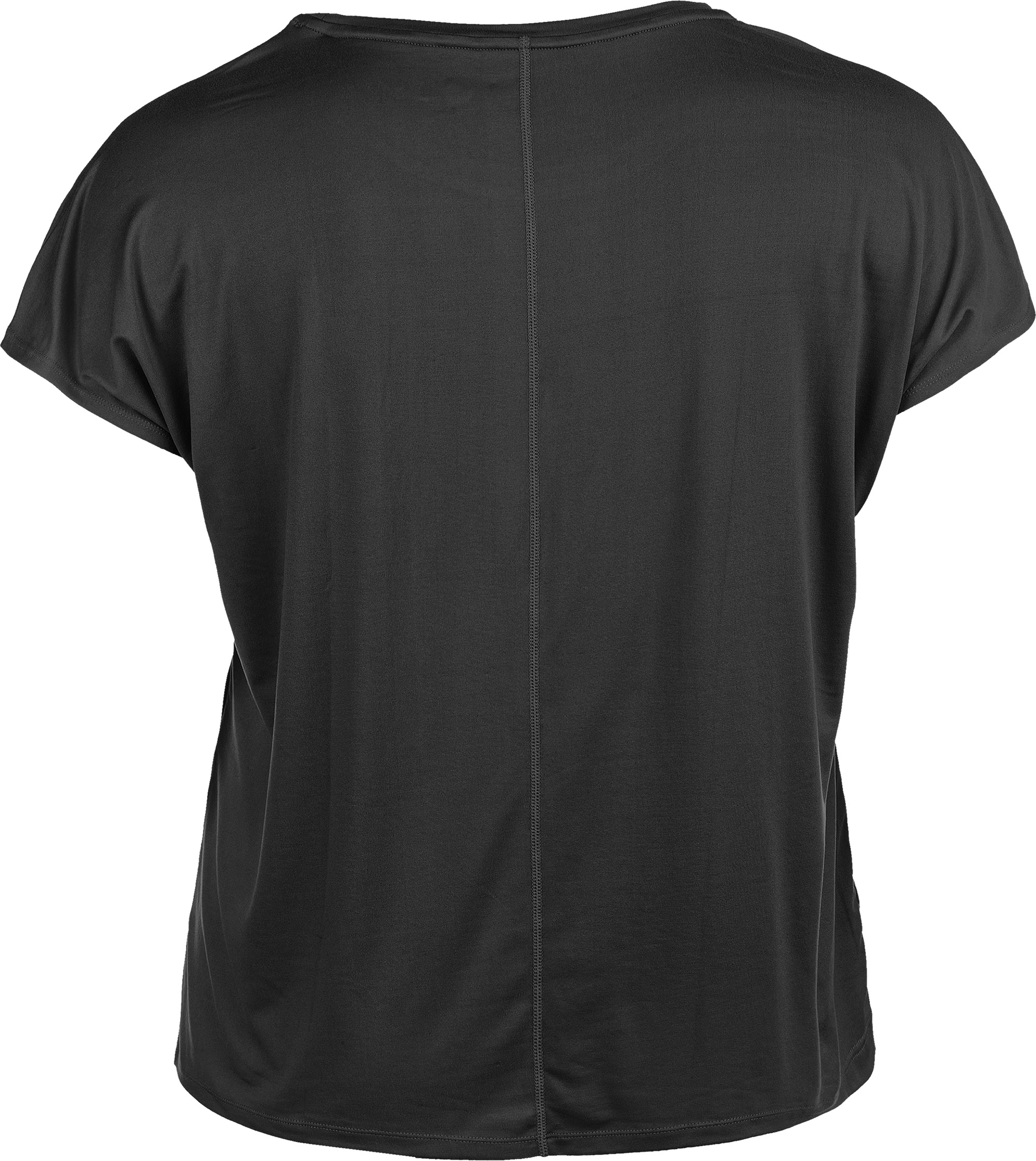 Q SPORTSWEAR, Jenirei