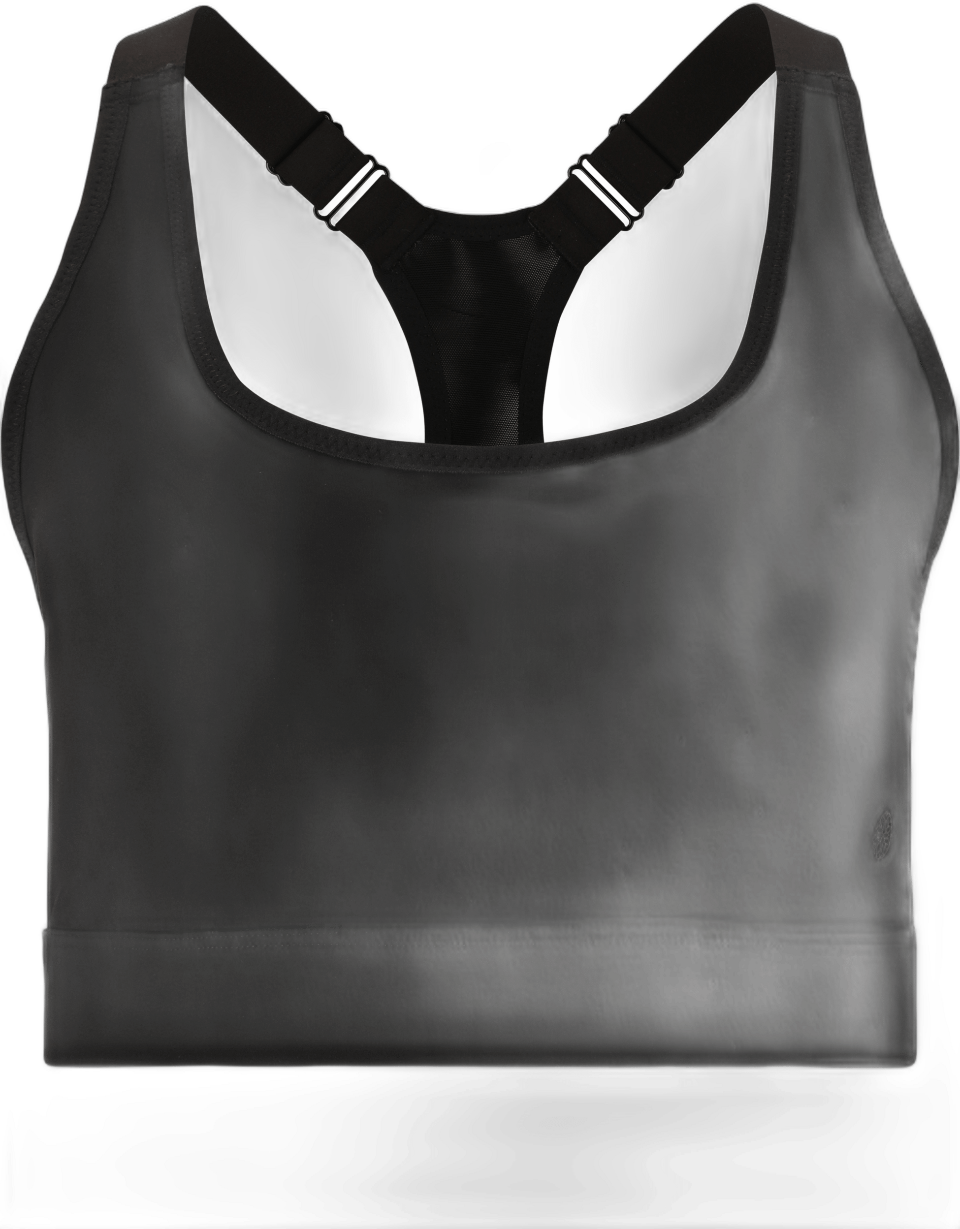ATHLECIA, Jennie V2 Sports Bra