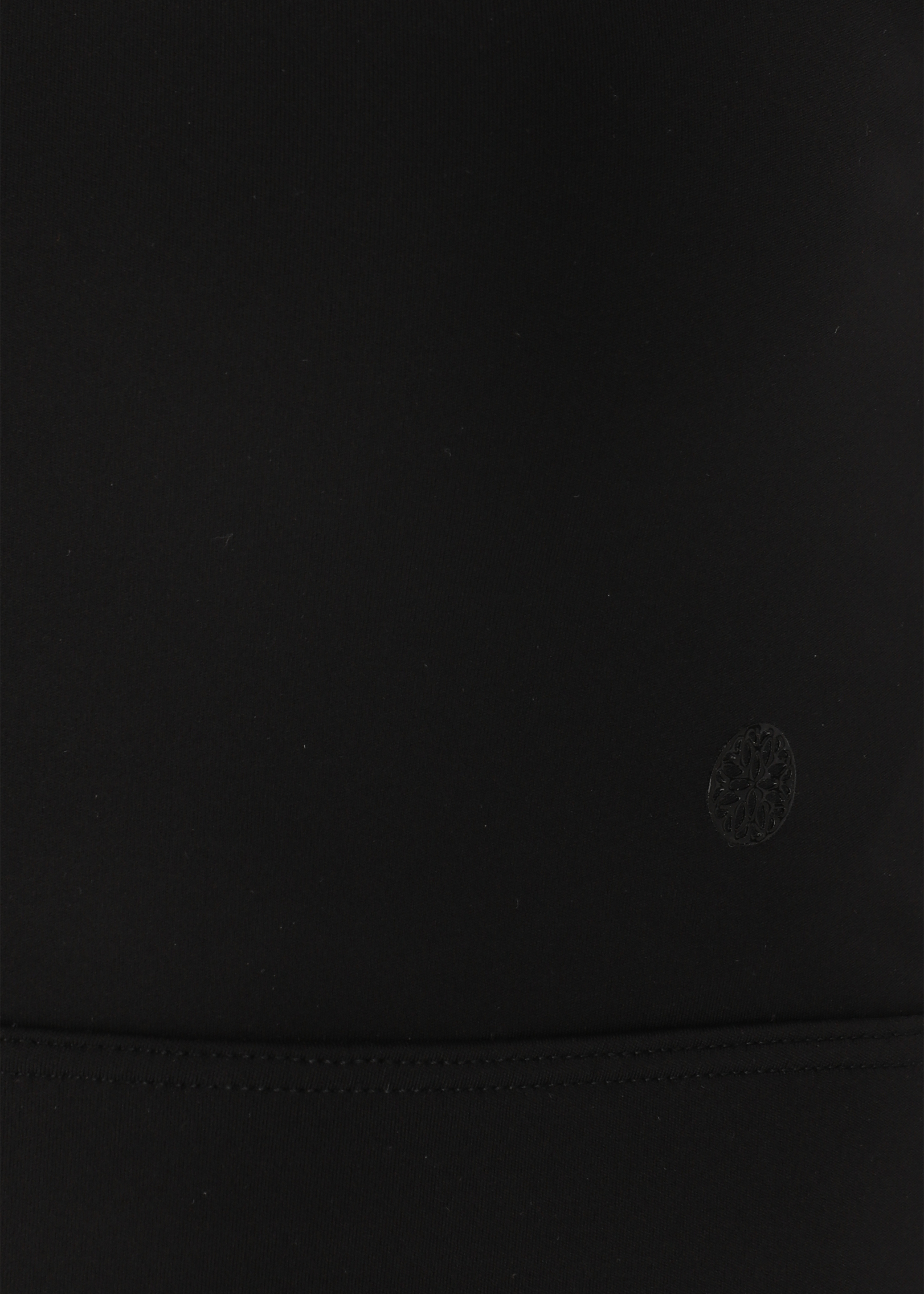 ATHLECIA, Jennie V2 Sports Bra