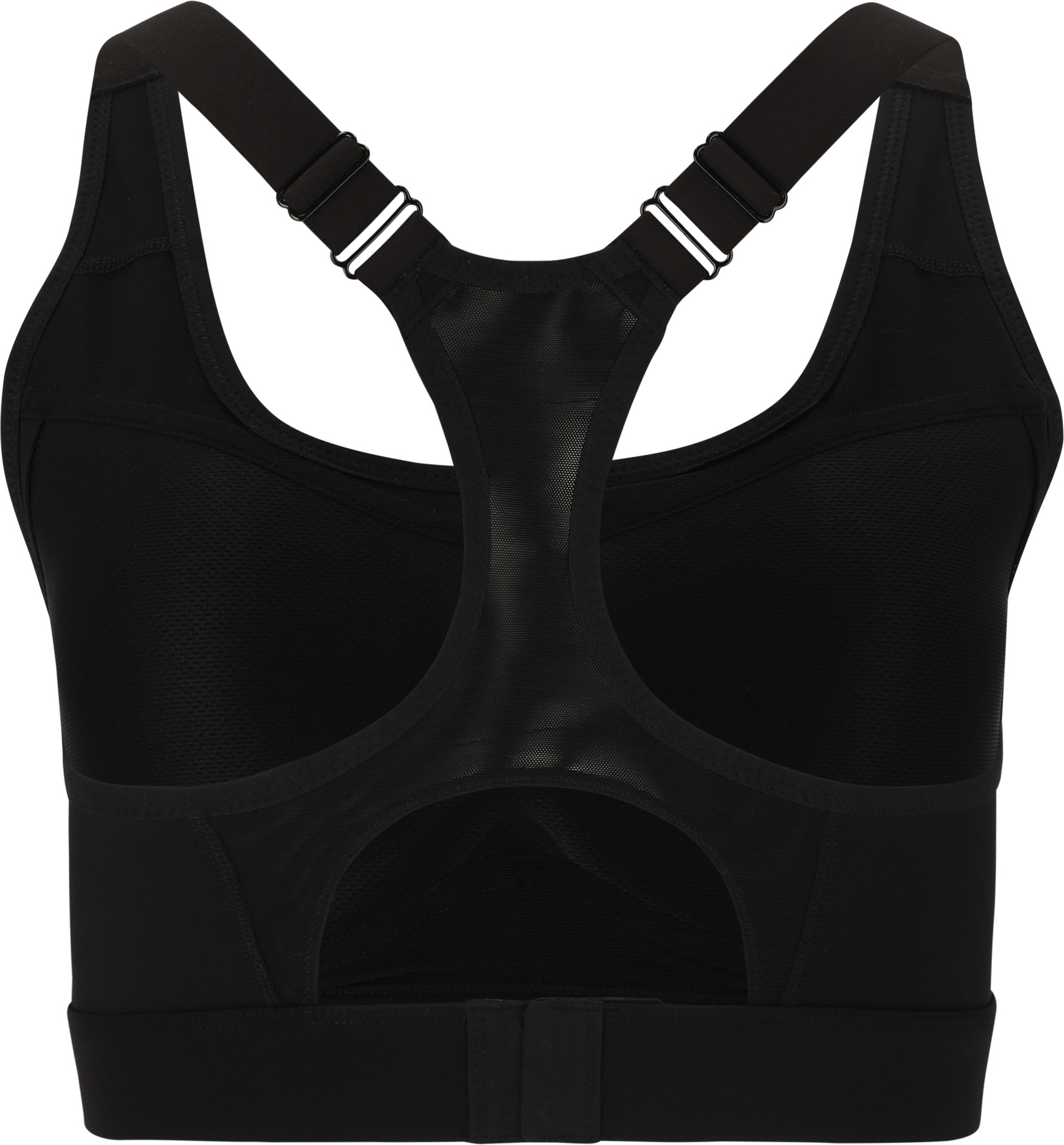 ATHLECIA, Jennie V2 Sports Bra