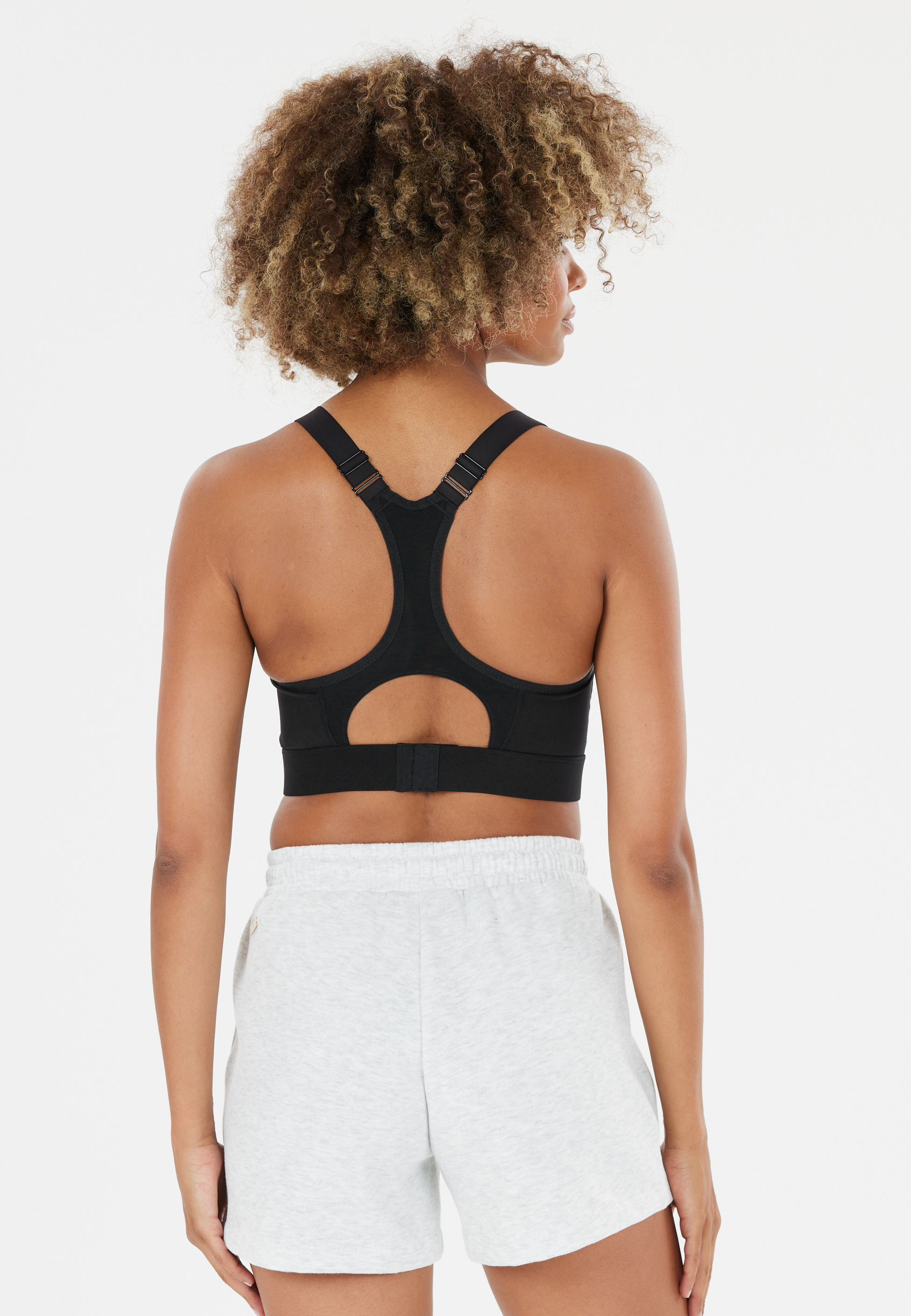 ATHLECIA, Jennie V2 Sports Bra