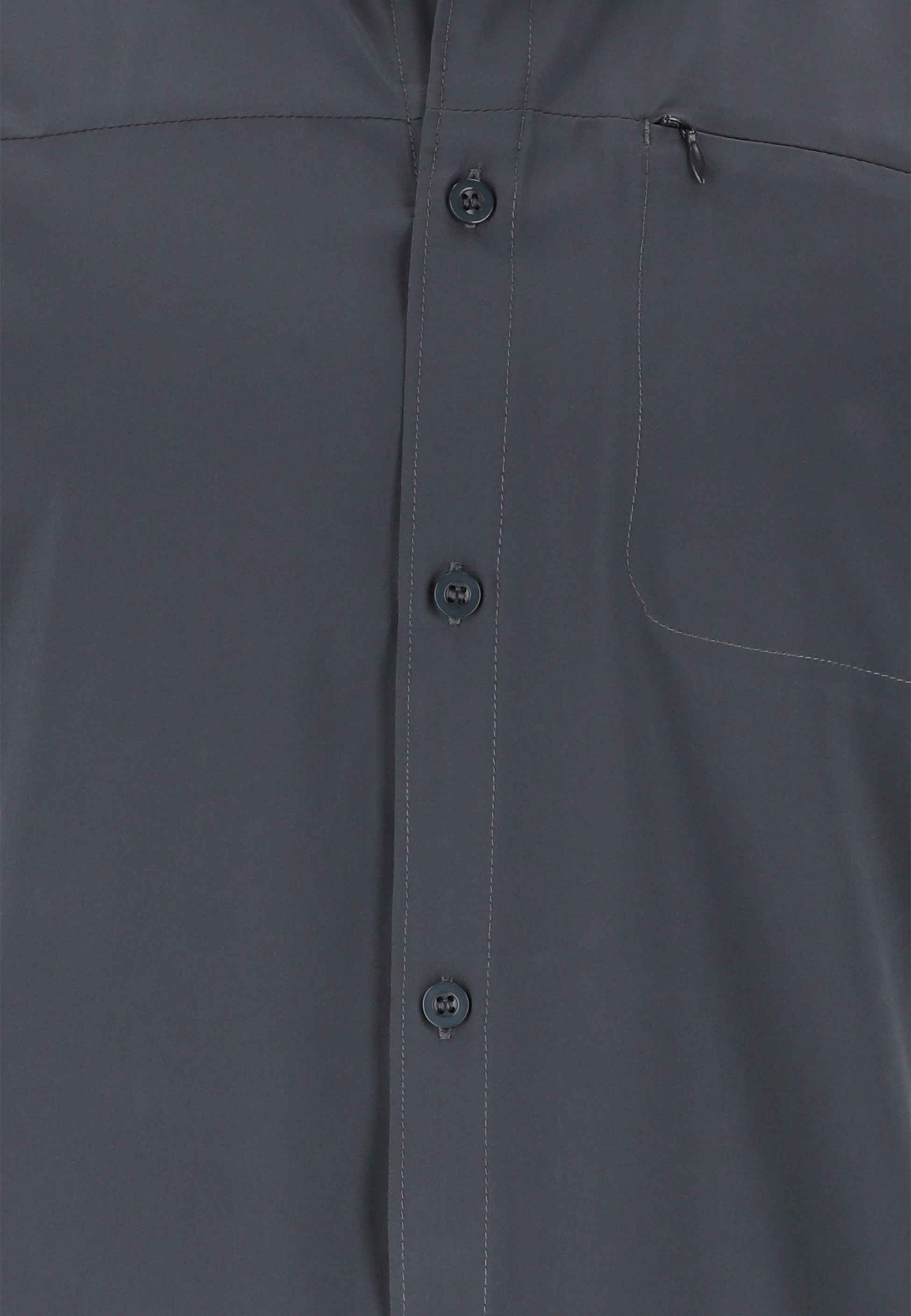 WHISTLER, Jeromy Shirt