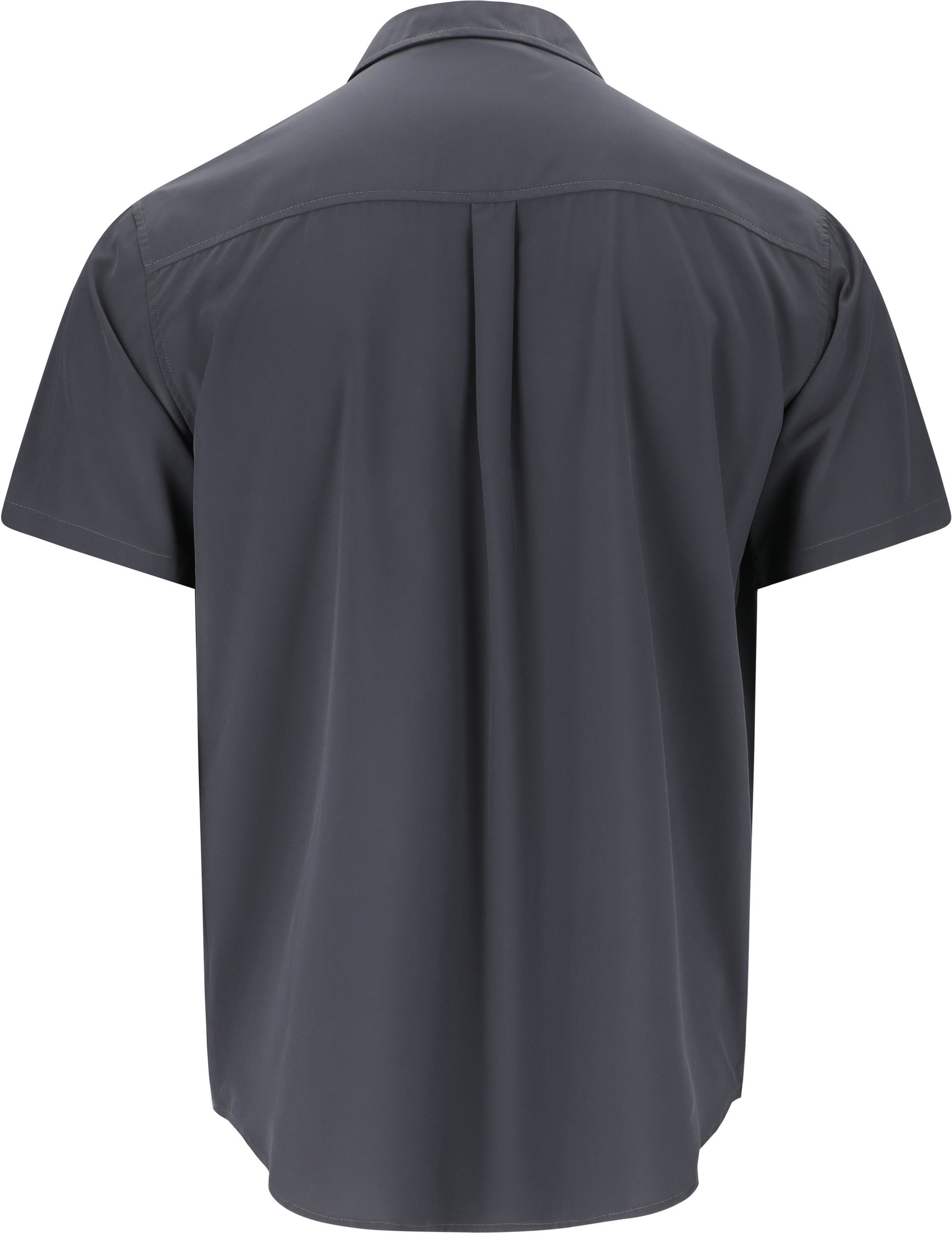 WHISTLER, Jeromy Shirt