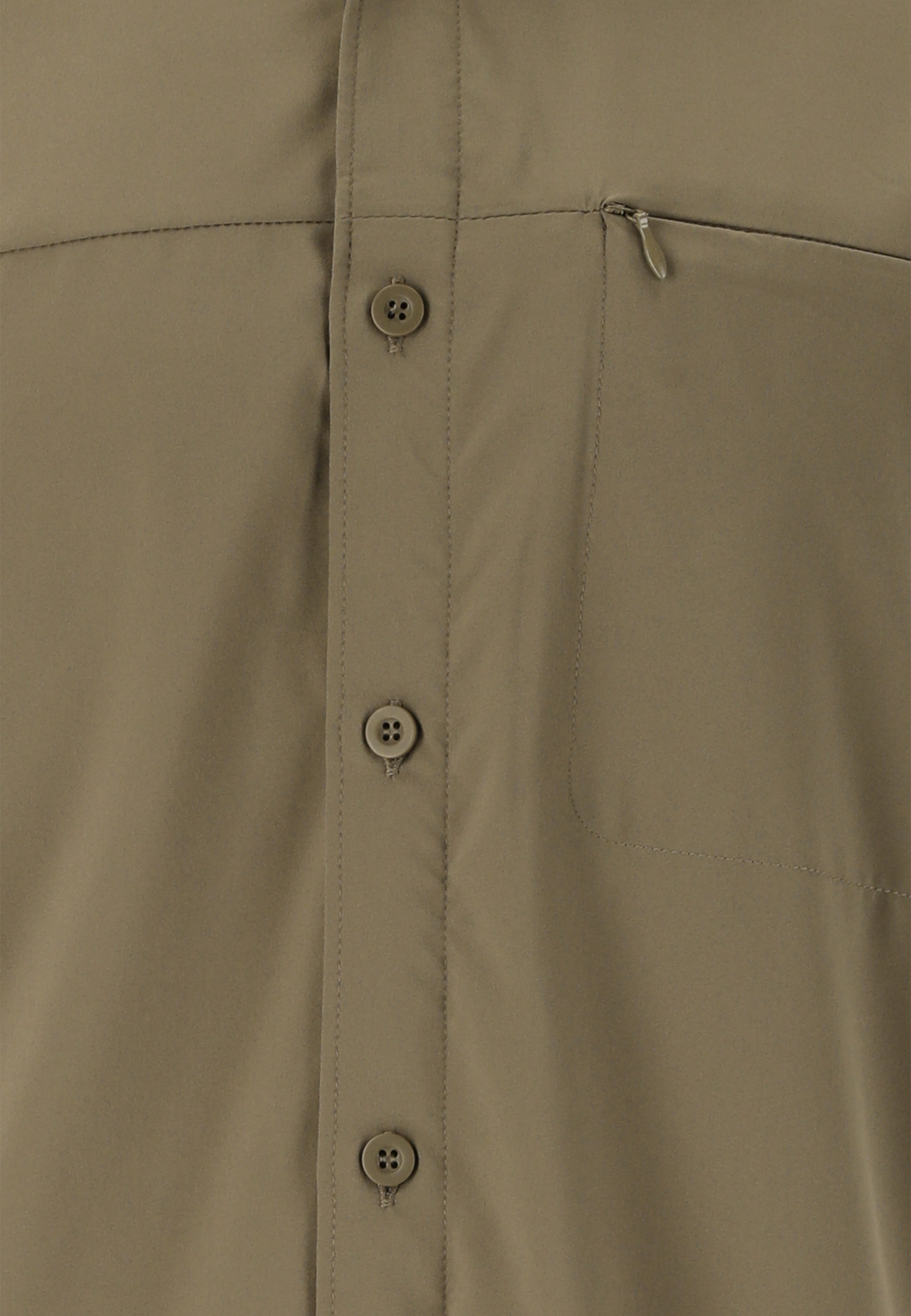 WHISTLER, Jeromy Shirt