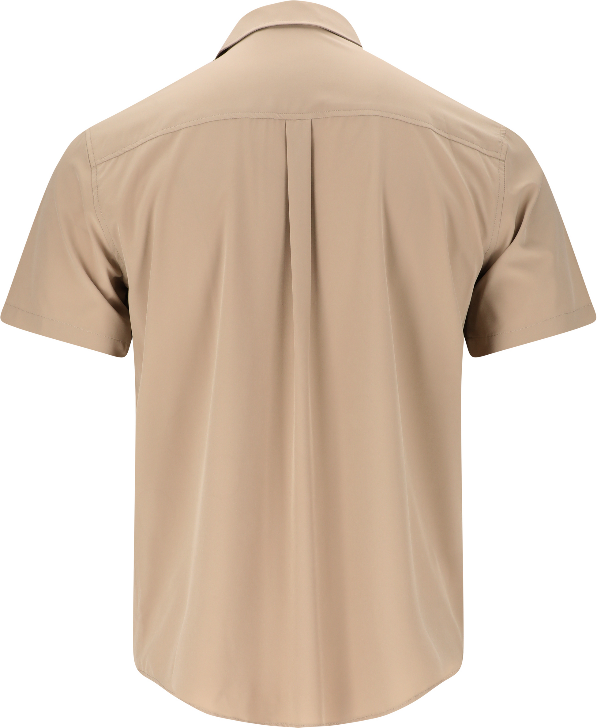 WHISTLER, Jeromy Shirt