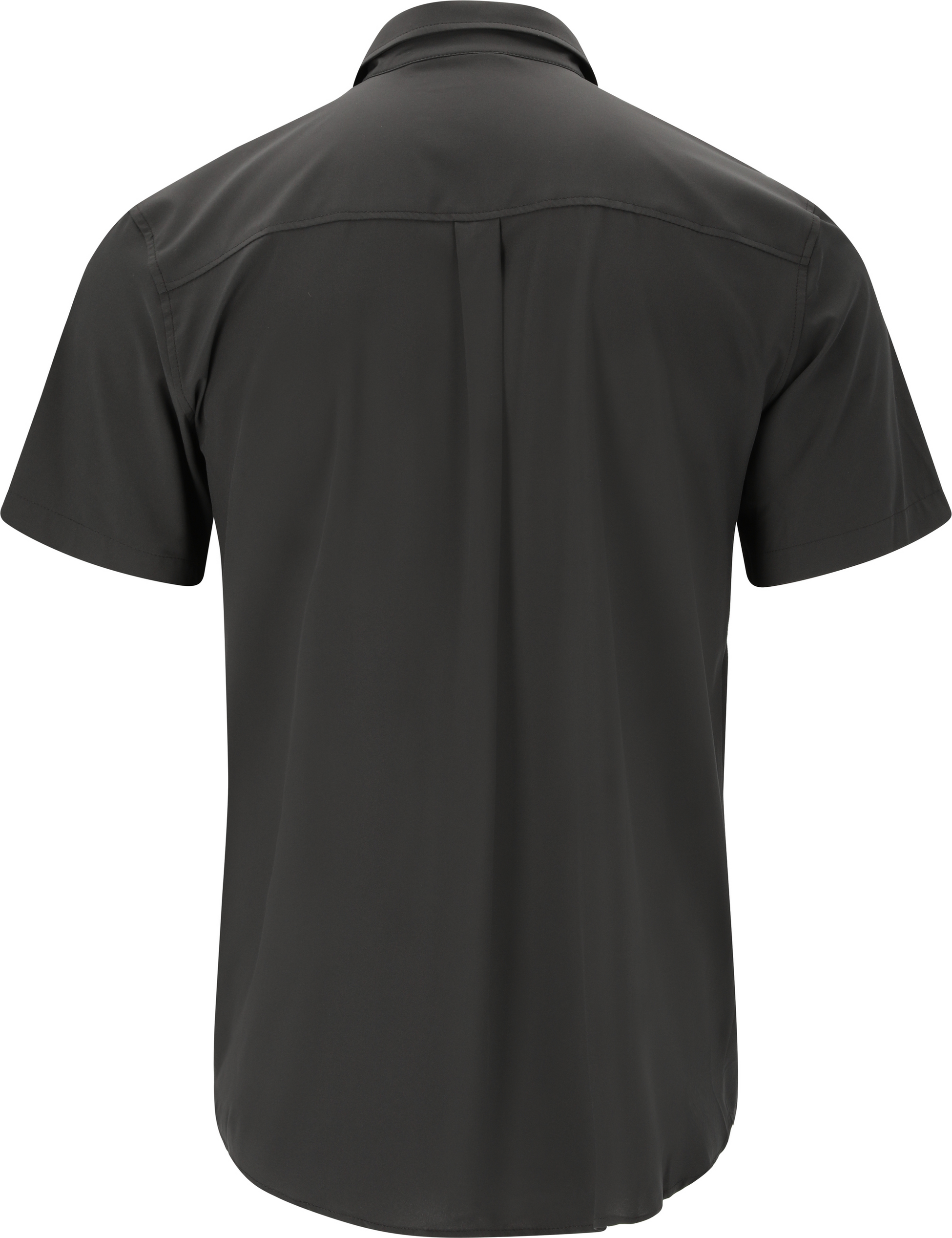 WHISTLER, Jeromy Shirt