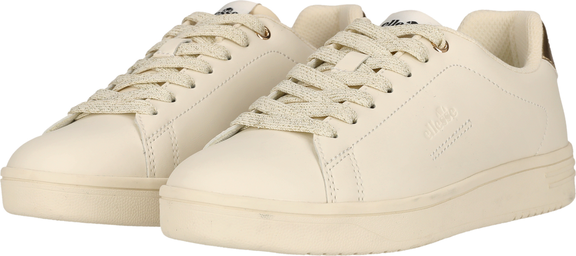 ELLESSE, Jerry