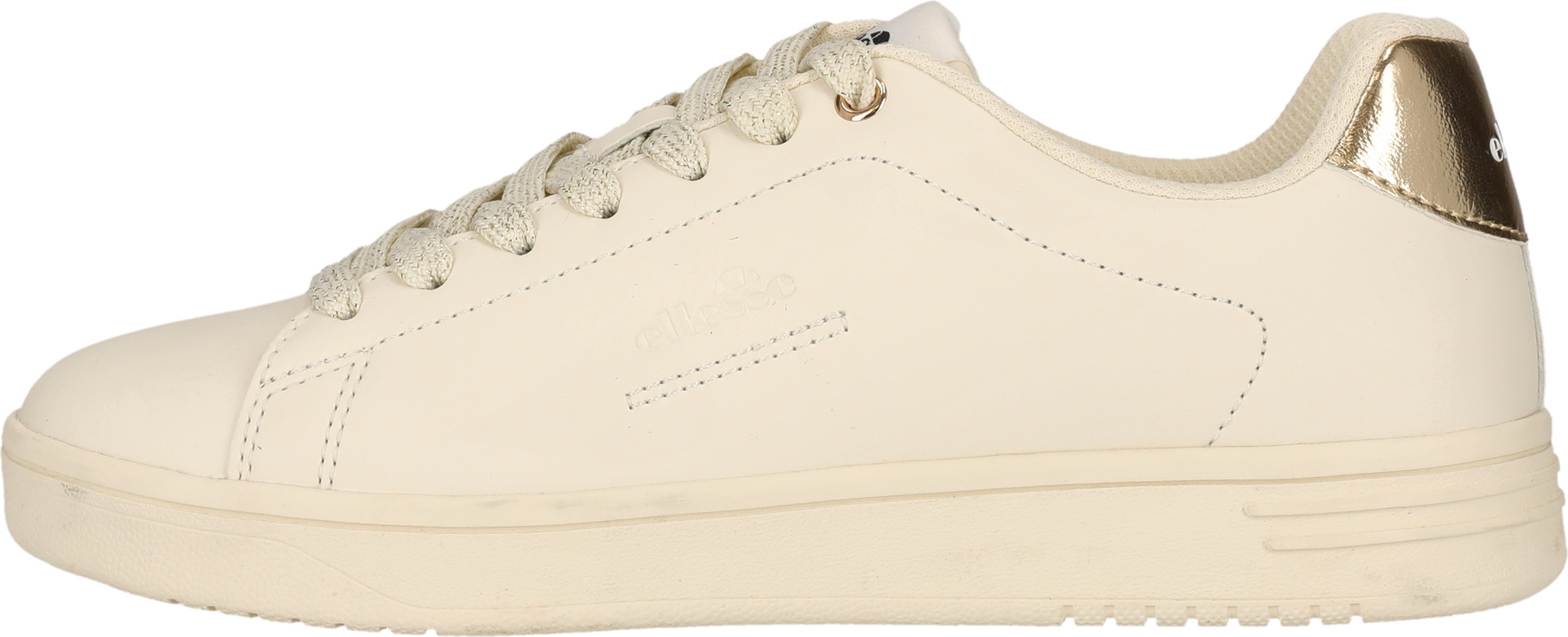 ELLESSE, Jerry
