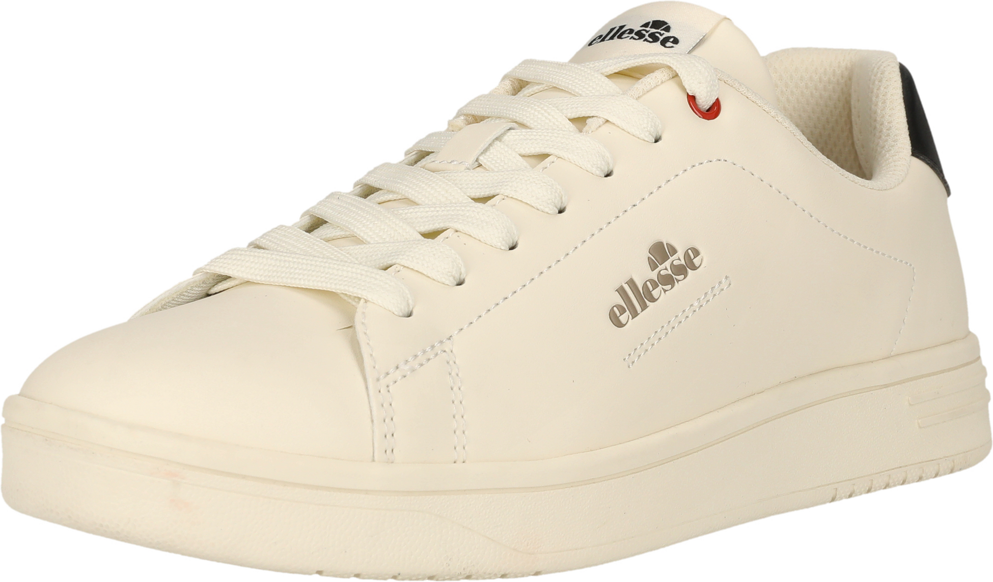 ELLESSE, Jerry