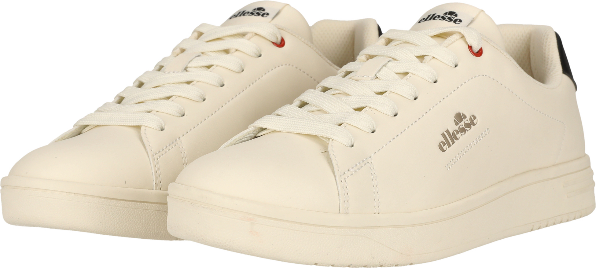 ELLESSE, Jerry