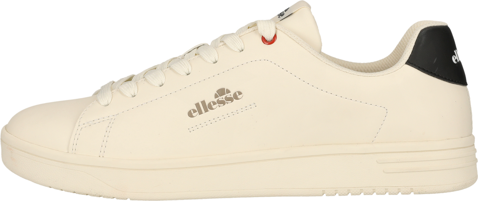 ELLESSE, Jerry