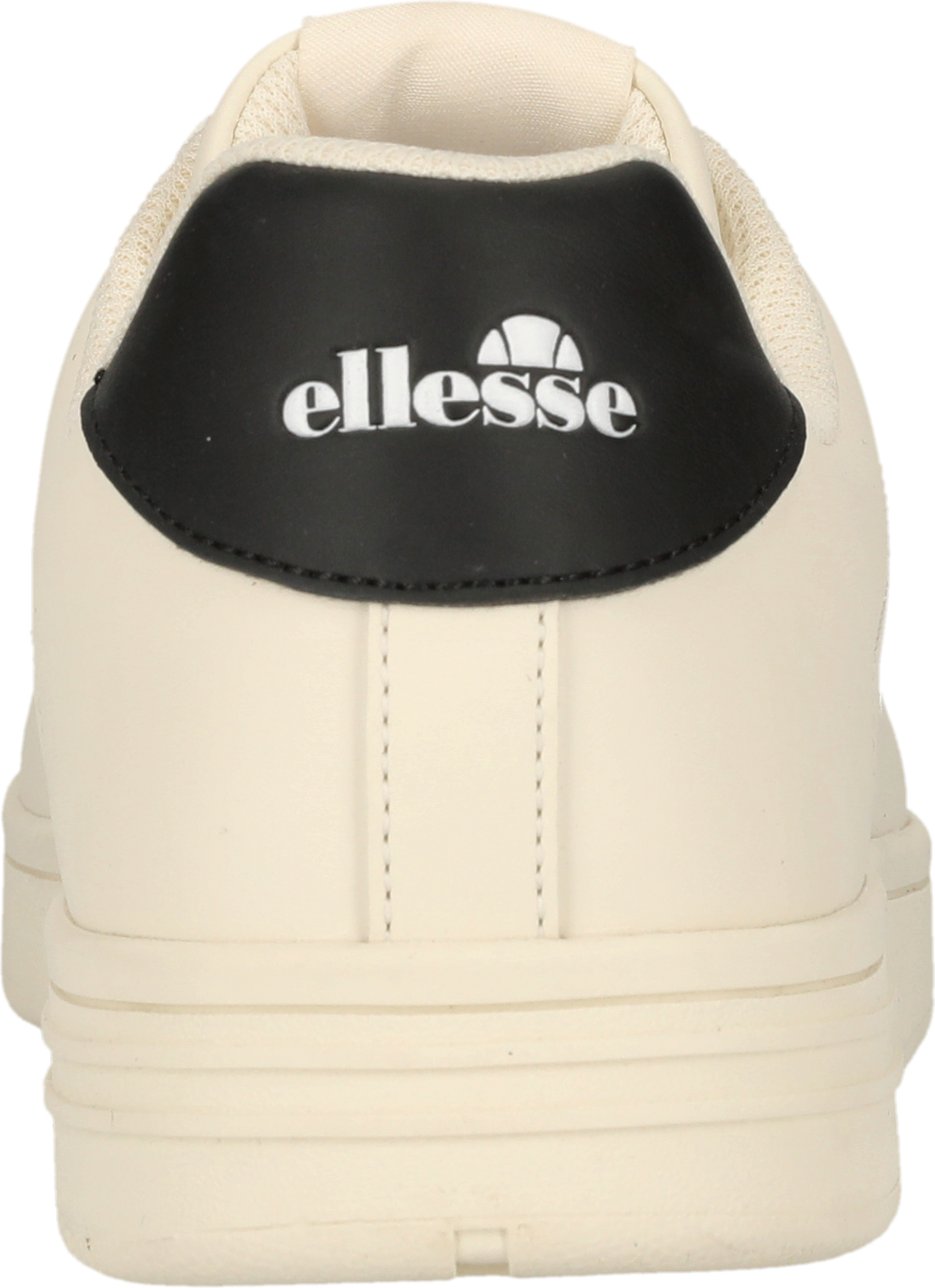 ELLESSE, Jerry
