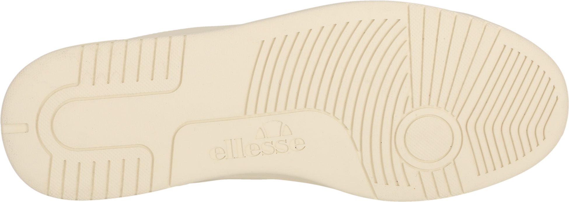 ELLESSE, Jerry
