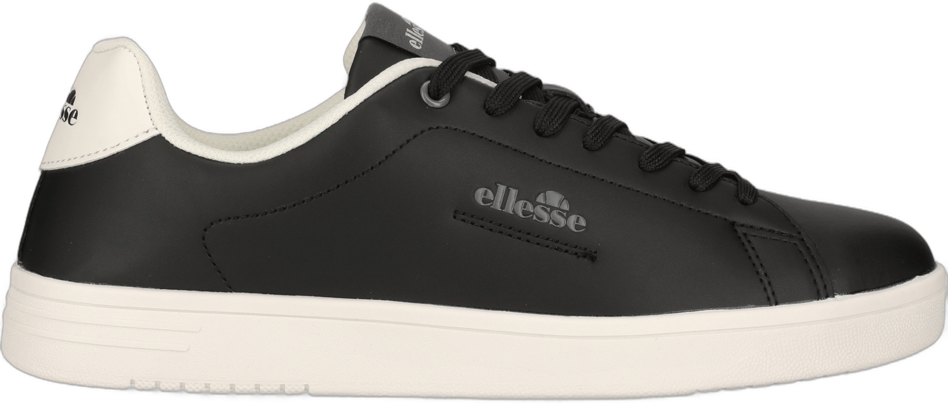 ELLESSE, Jerry