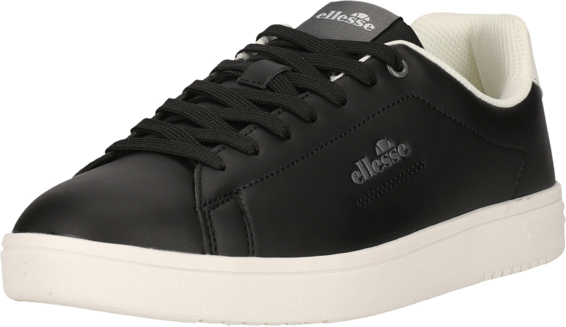 ELLESSE, Jerry