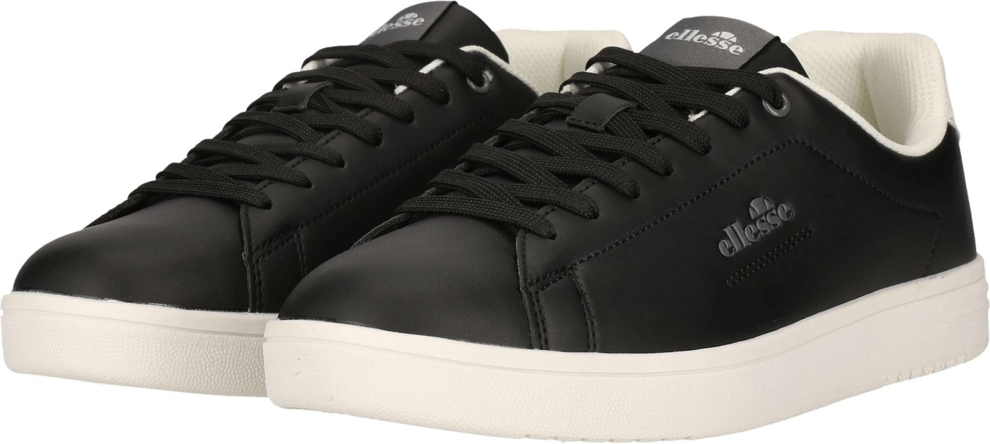 ELLESSE, Jerry