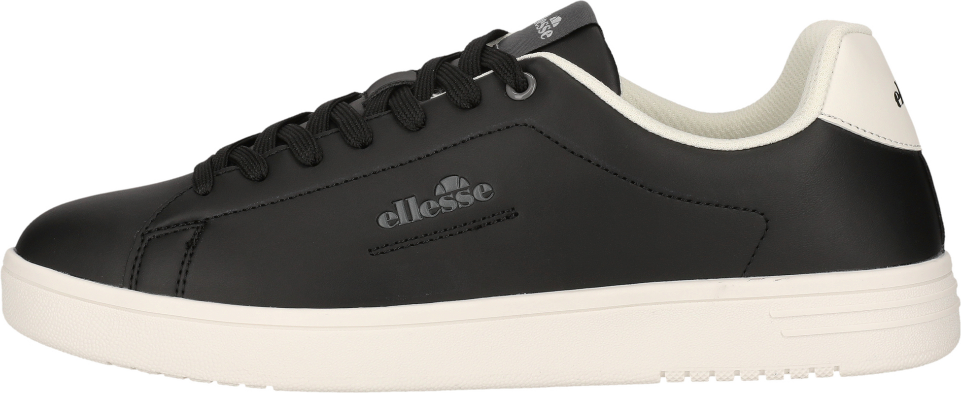 ELLESSE, Jerry
