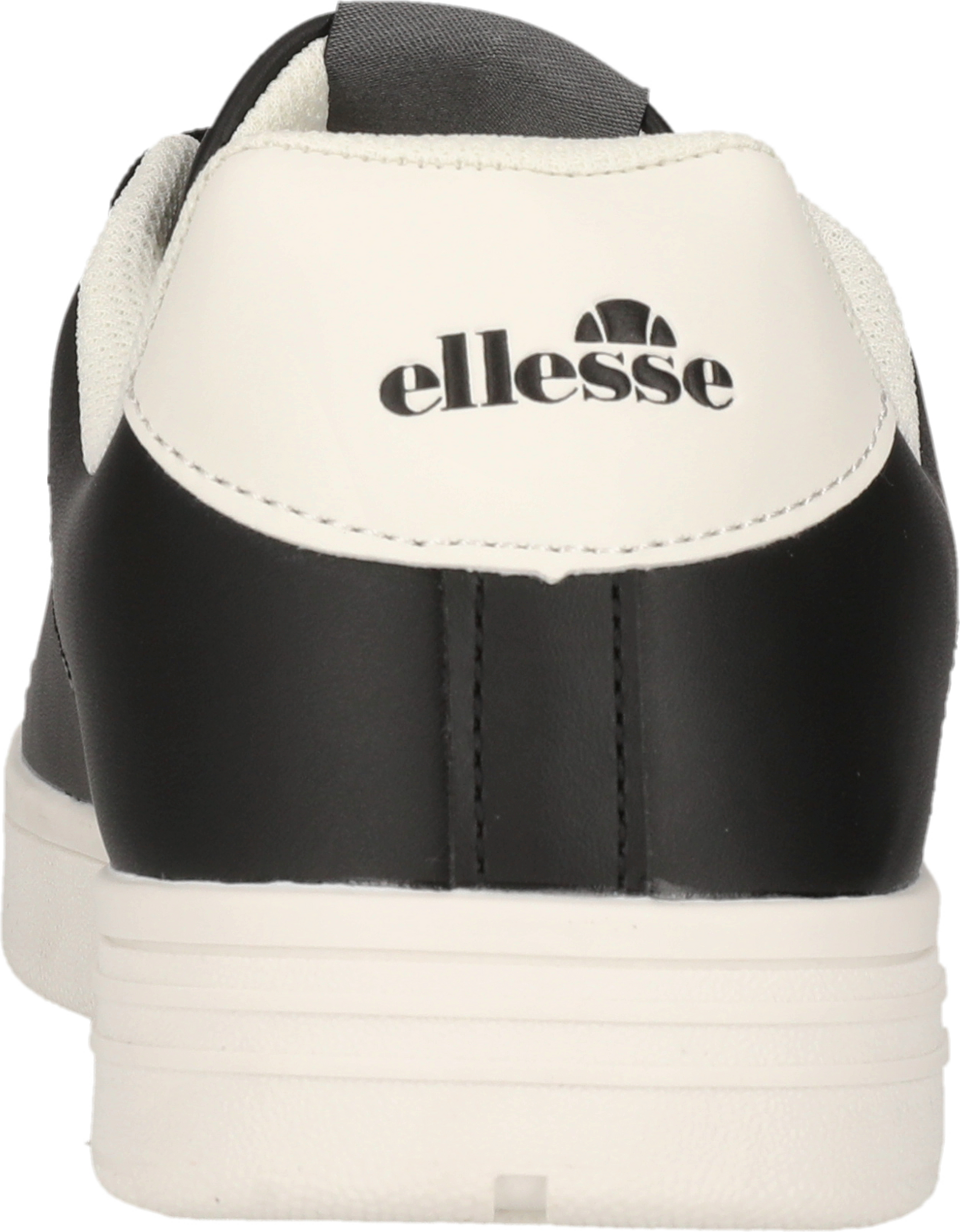 ELLESSE, Jerry
