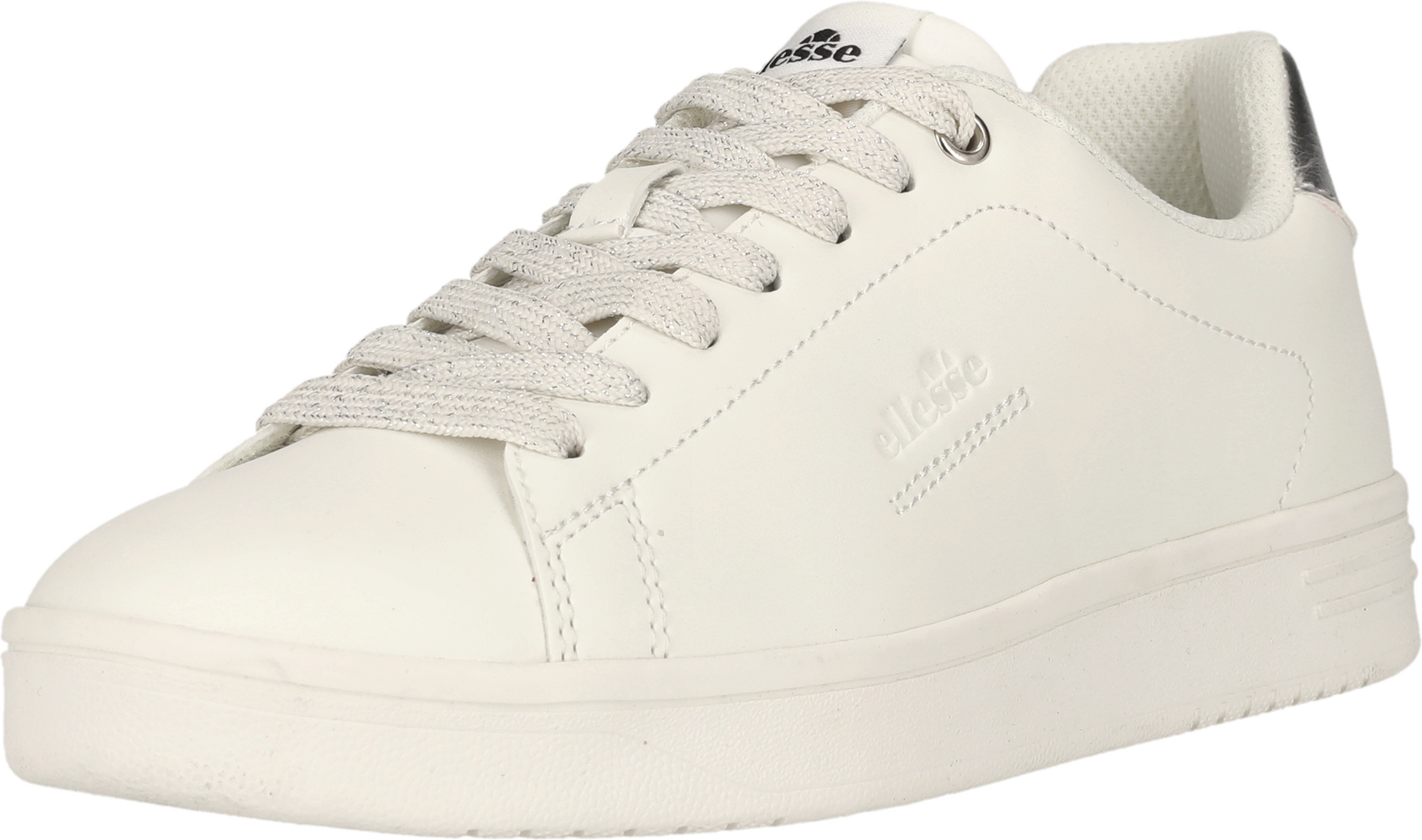 ELLESSE, Jerry