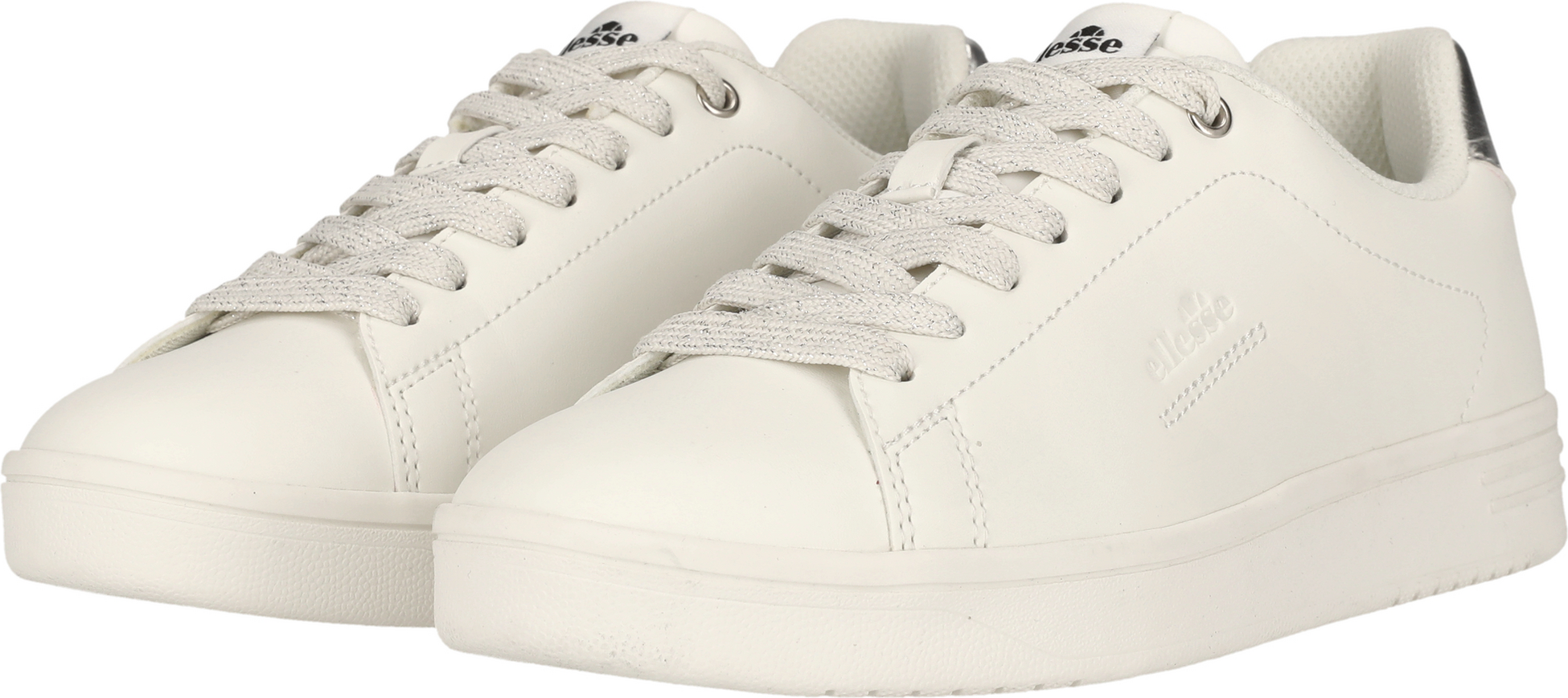 ELLESSE, Jerry