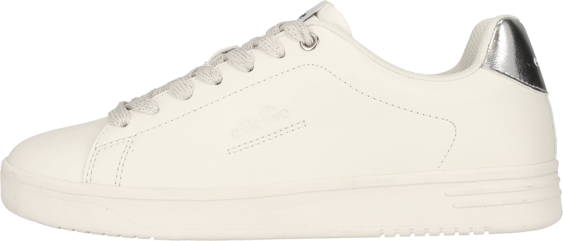 ELLESSE, Jerry