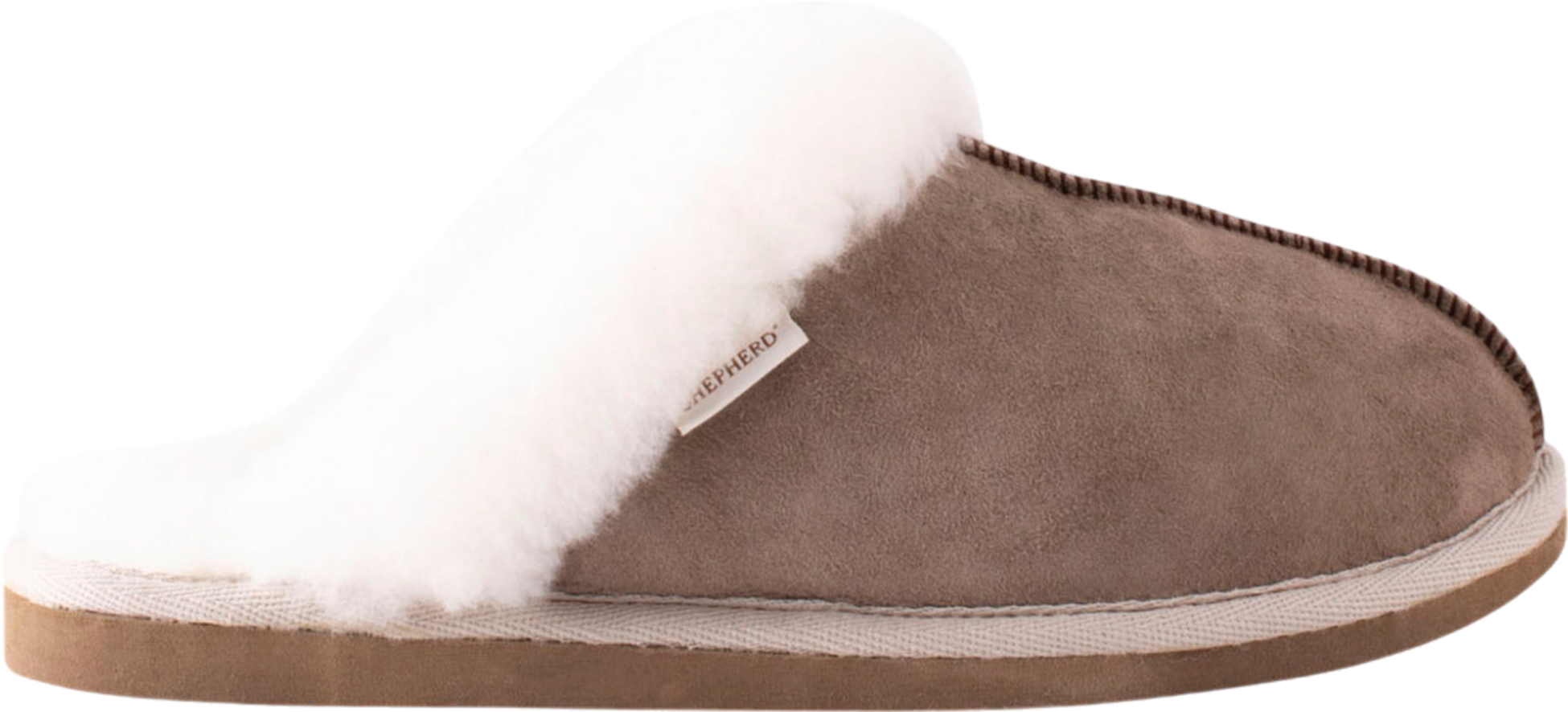 SHEPHERD, Jessica Tofflor Stone