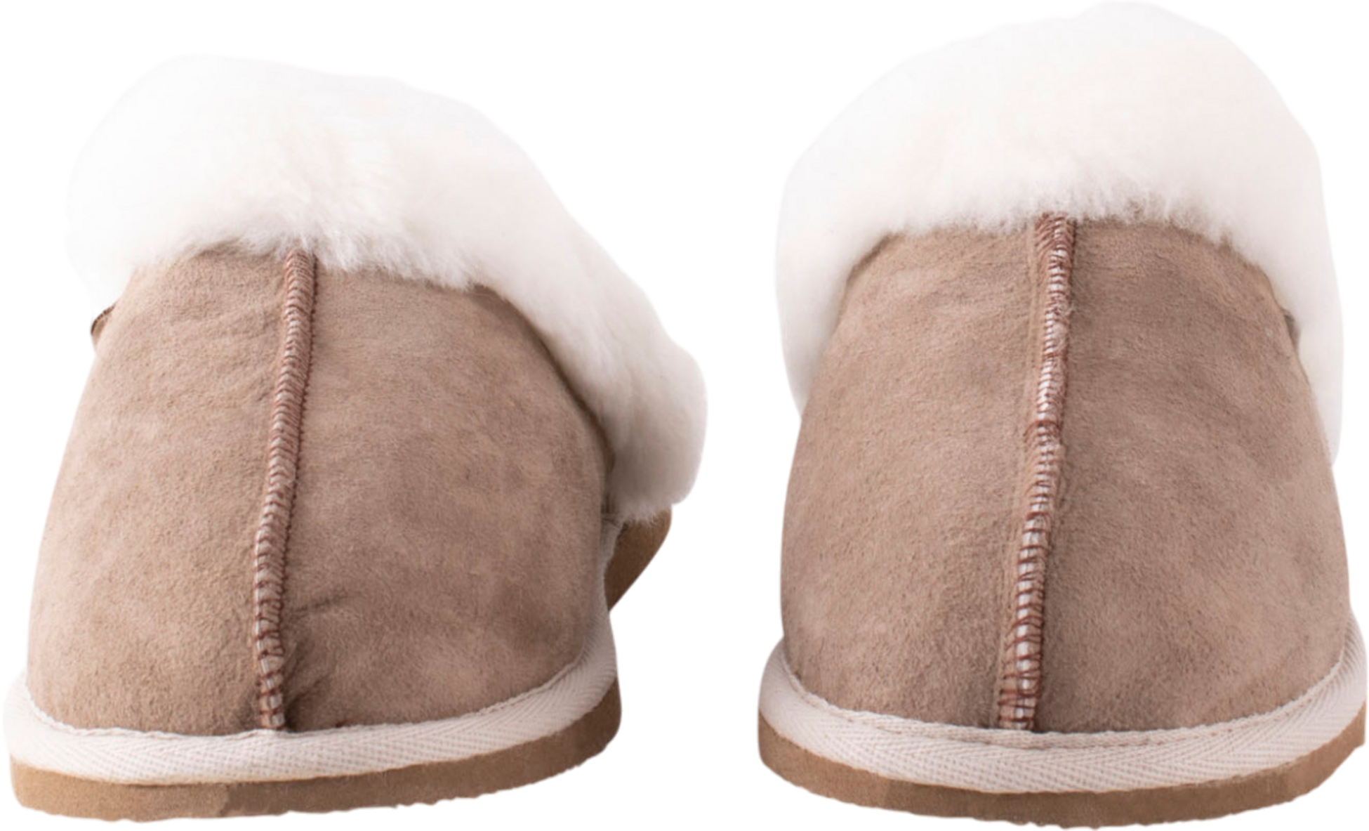 SHEPHERD, Jessica Tofflor Stone