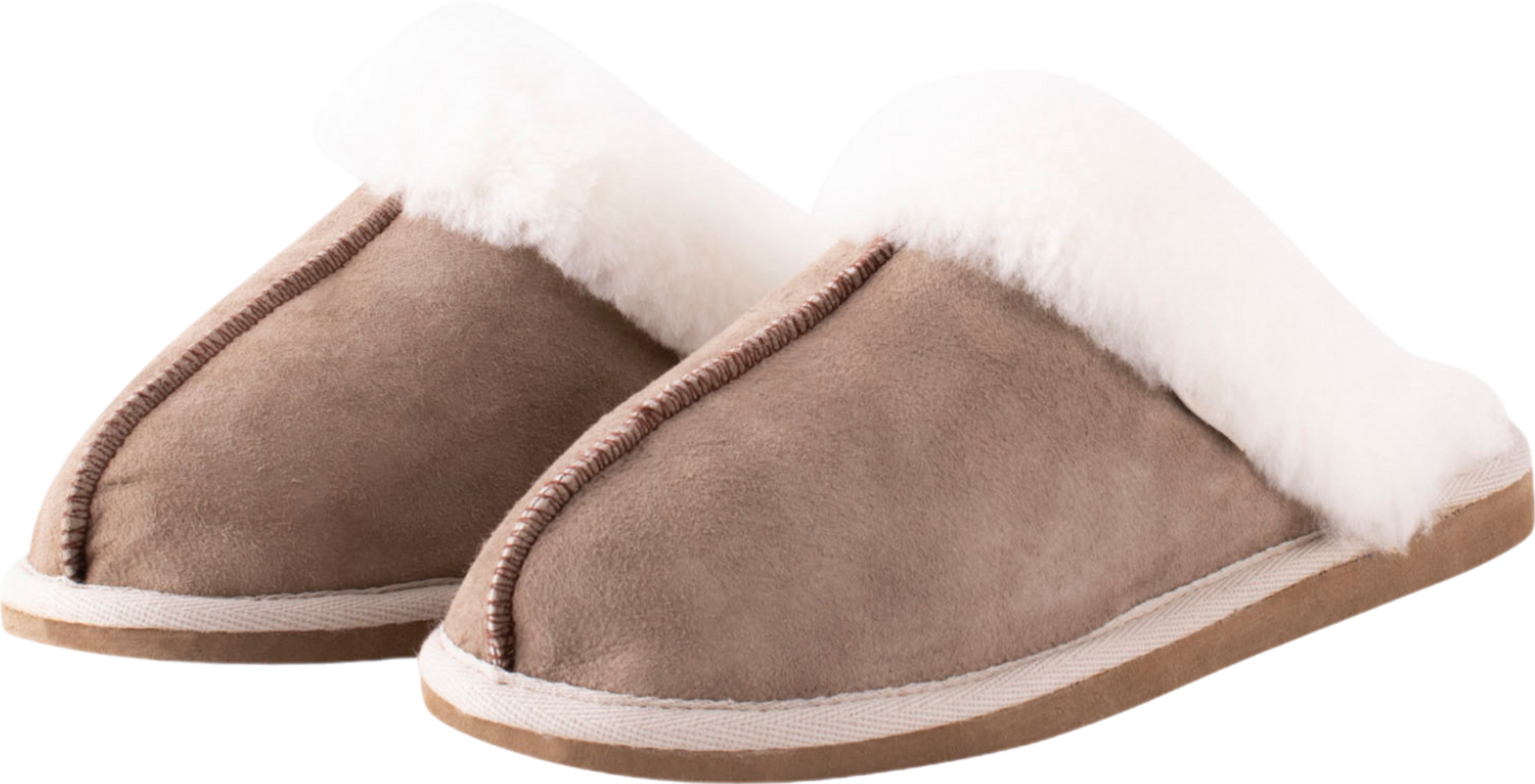 SHEPHERD, Jessica Tofflor Stone