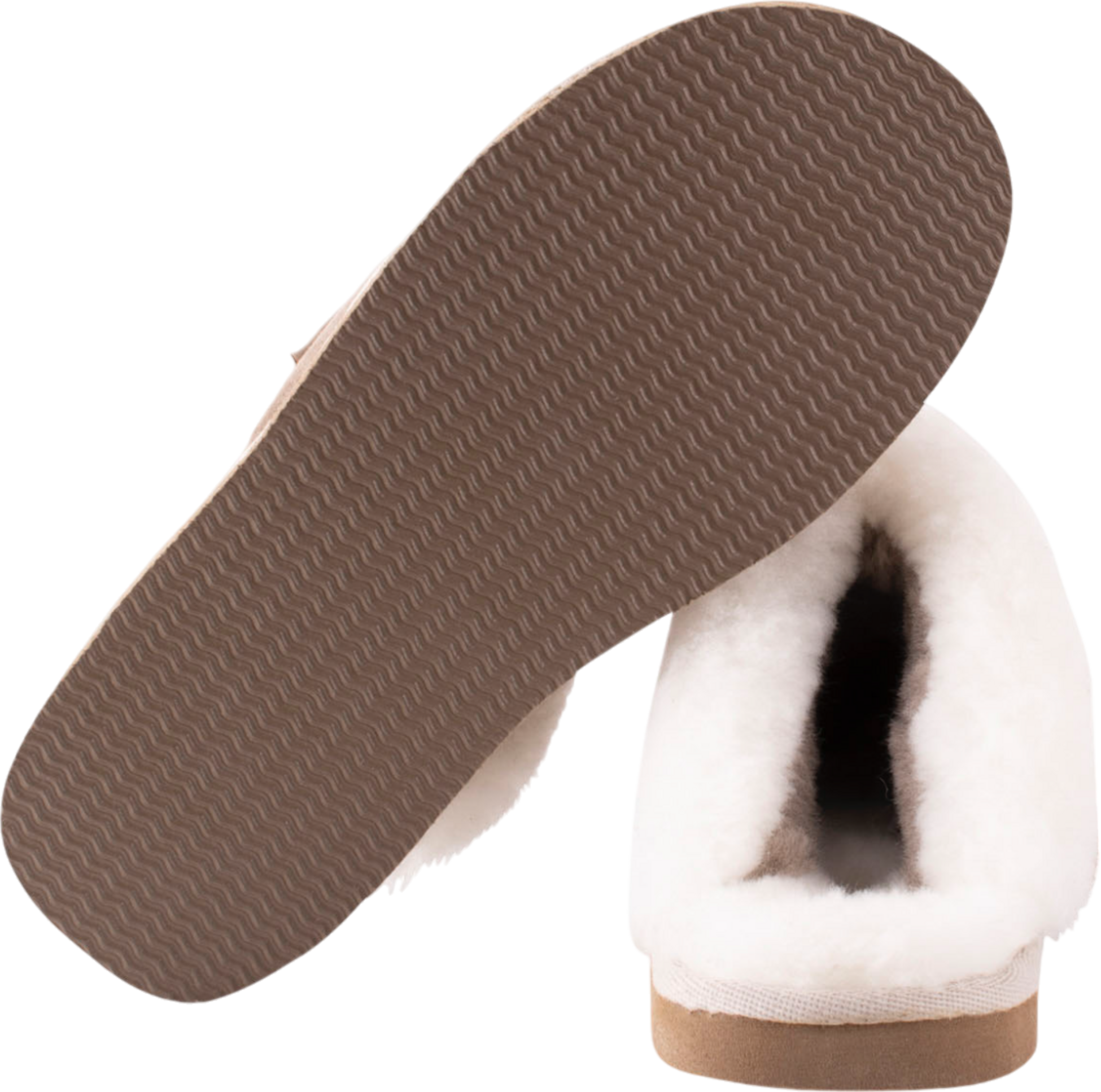 SHEPHERD, Jessica Tofflor Stone