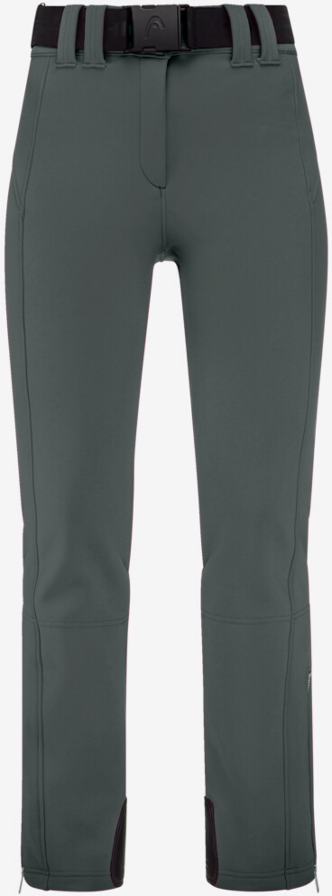 HEAD, Jet Pants Women