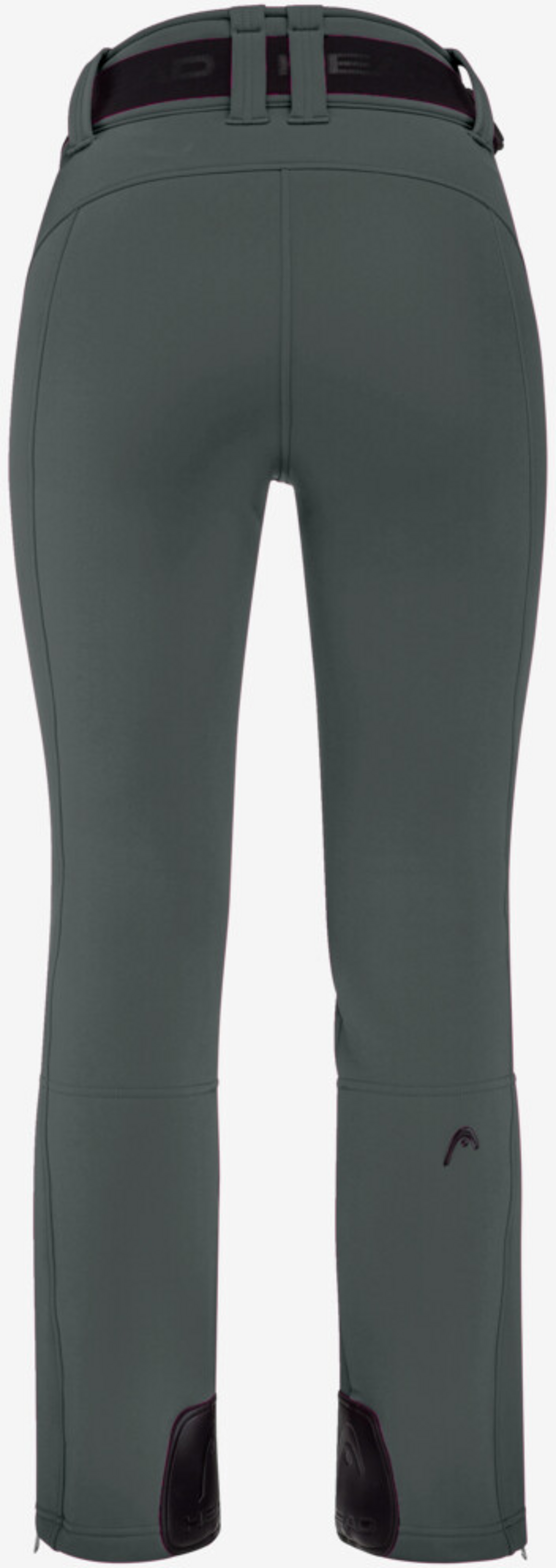 HEAD, Jet Pants Women
