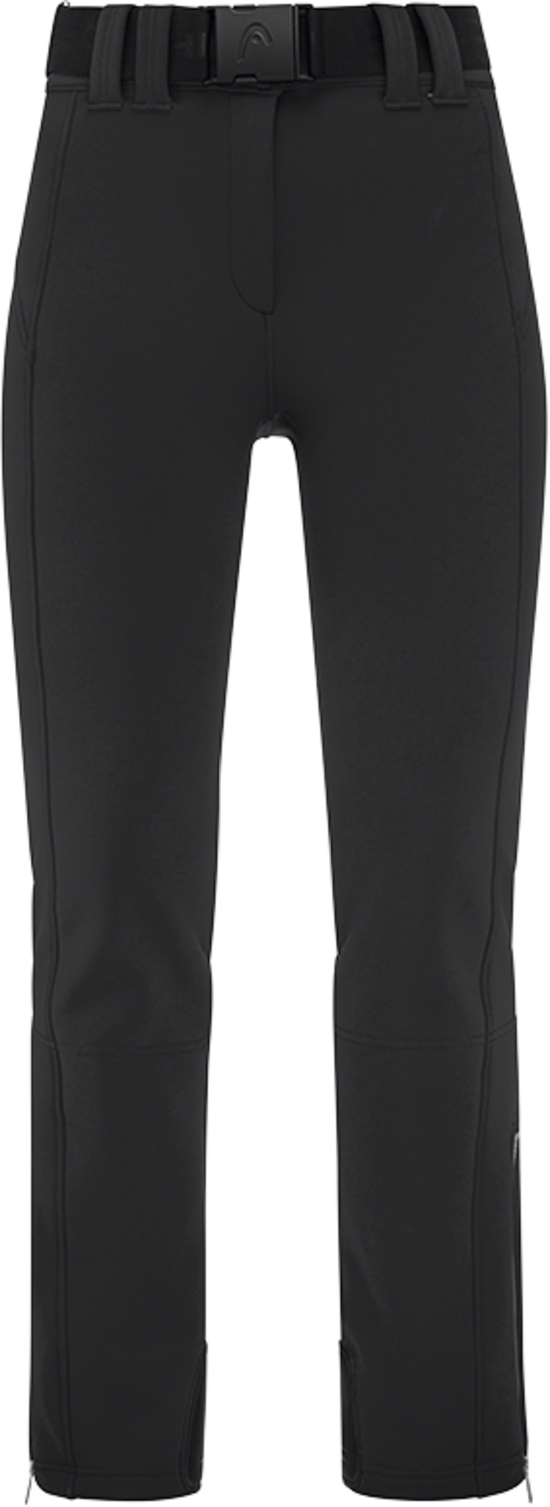 HEAD, Jet Pants Women