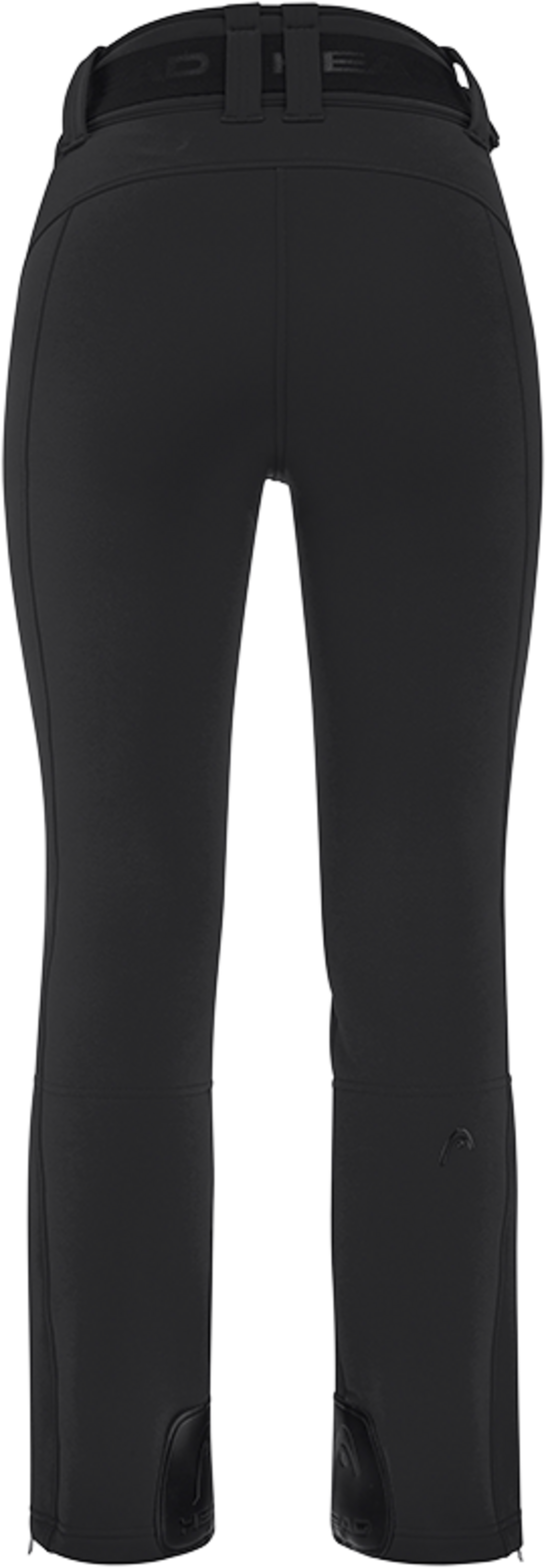 HEAD, Jet Pants Women