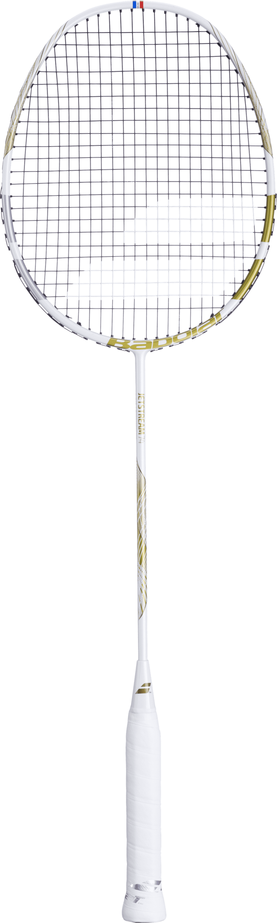 BABOLAT, Jetstream 74