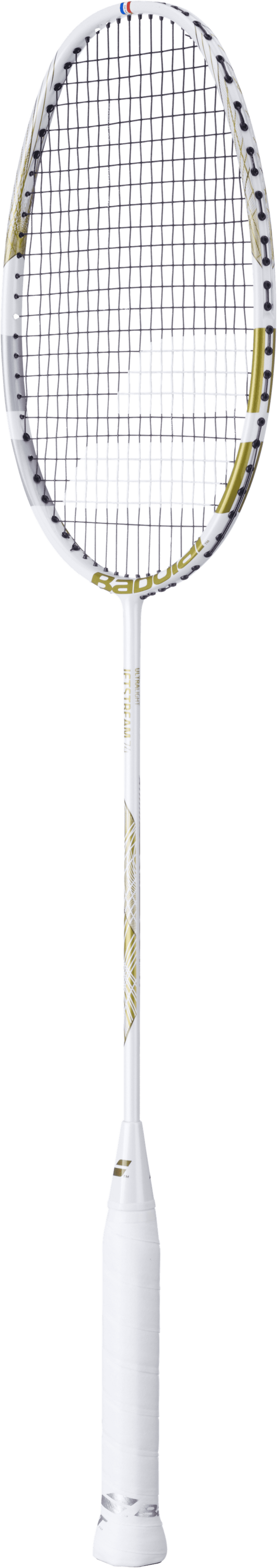 BABOLAT, Jetstream 74