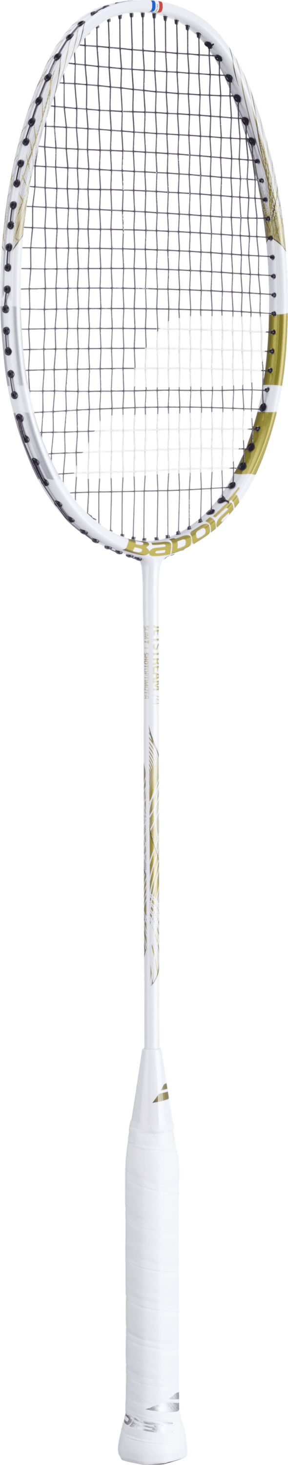 BABOLAT, Jetstream 74