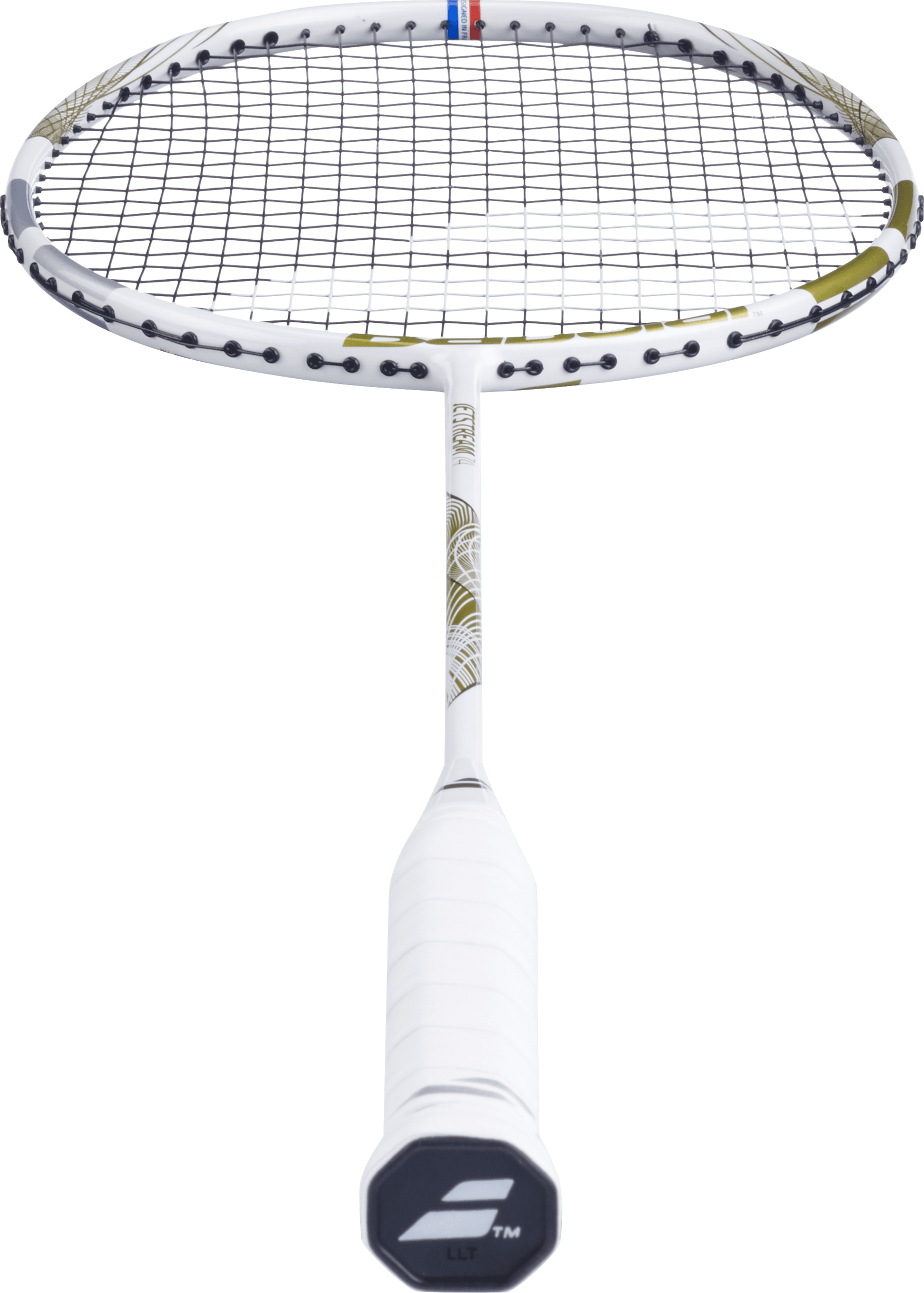 BABOLAT, Jetstream 74