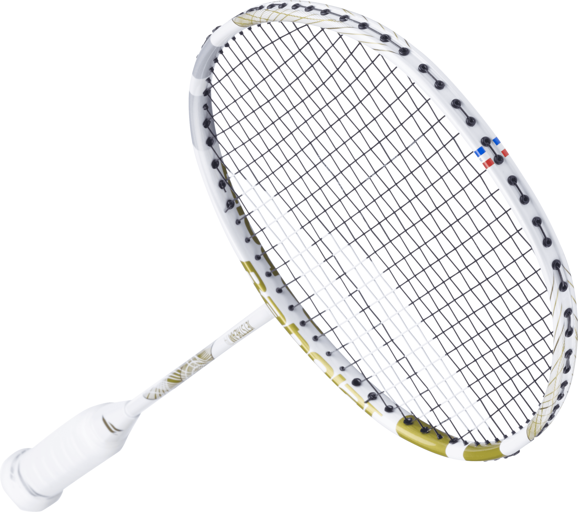 BABOLAT, Jetstream 74