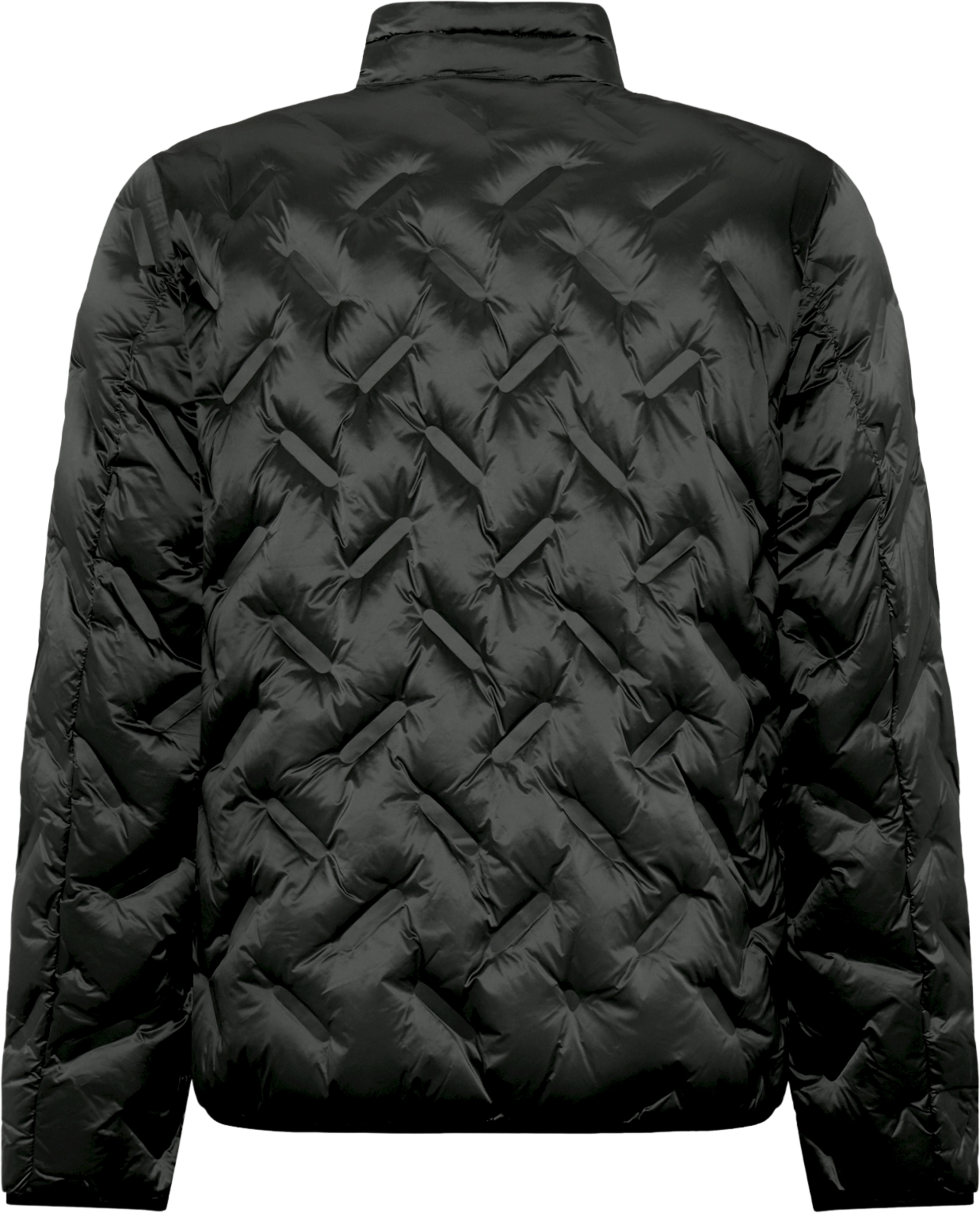 ROCKANDBLUE, Jett Jacket