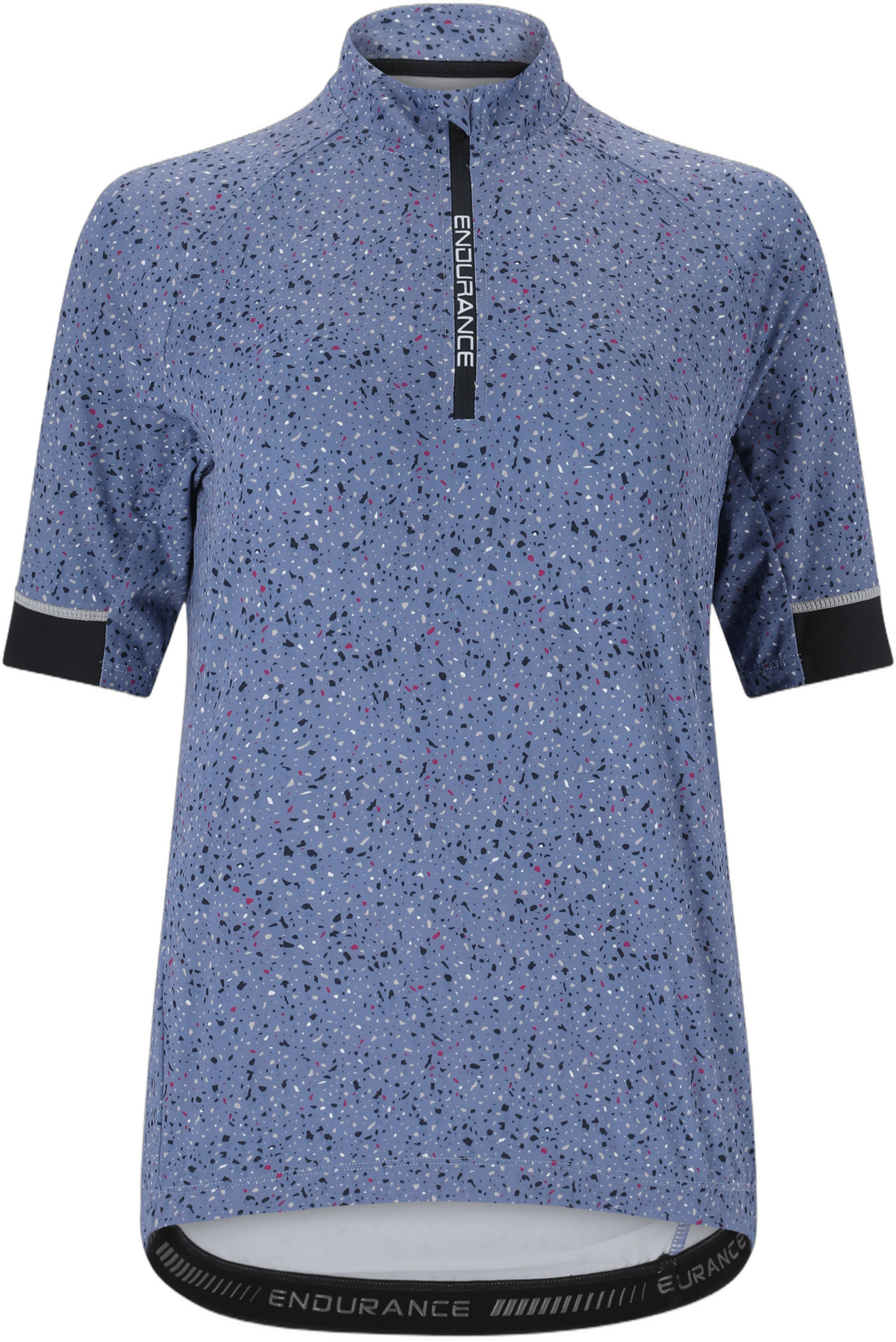 ENDURANCE, Jette Cycling Shirt