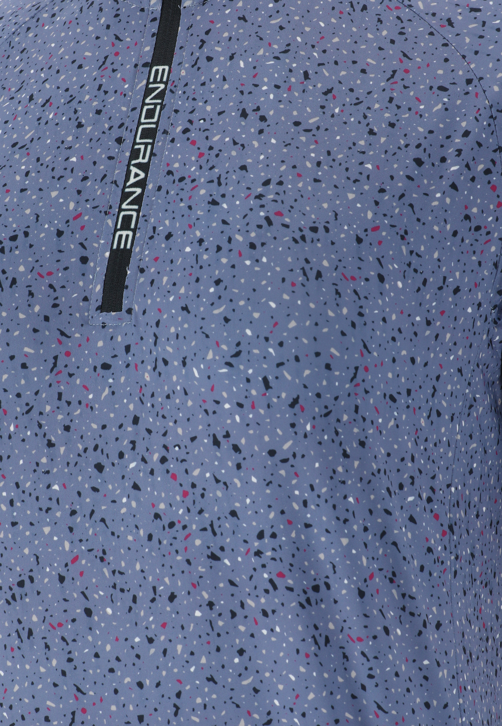 ENDURANCE, Jette Cycling Shirt